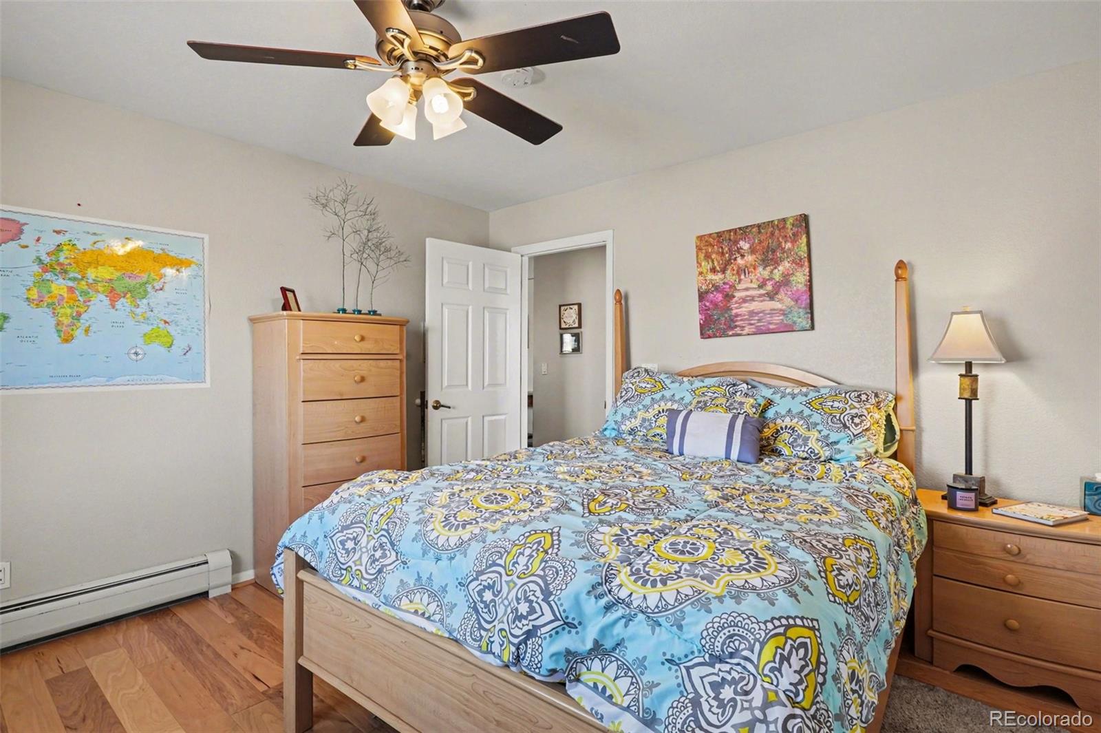 MLS Image #24 for 937  snow lake court,watkins, Colorado