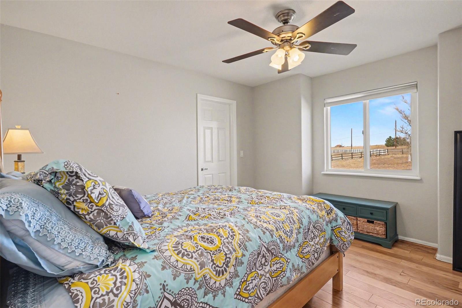 MLS Image #25 for 937  snow lake court,watkins, Colorado