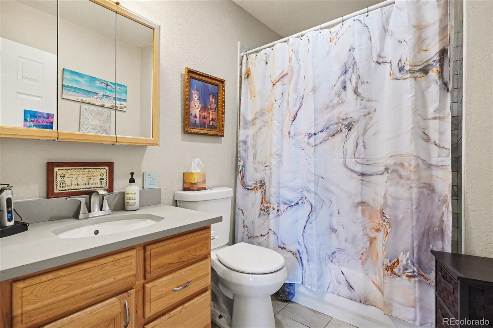 MLS Image #26 for 937  snow lake court,watkins, Colorado
