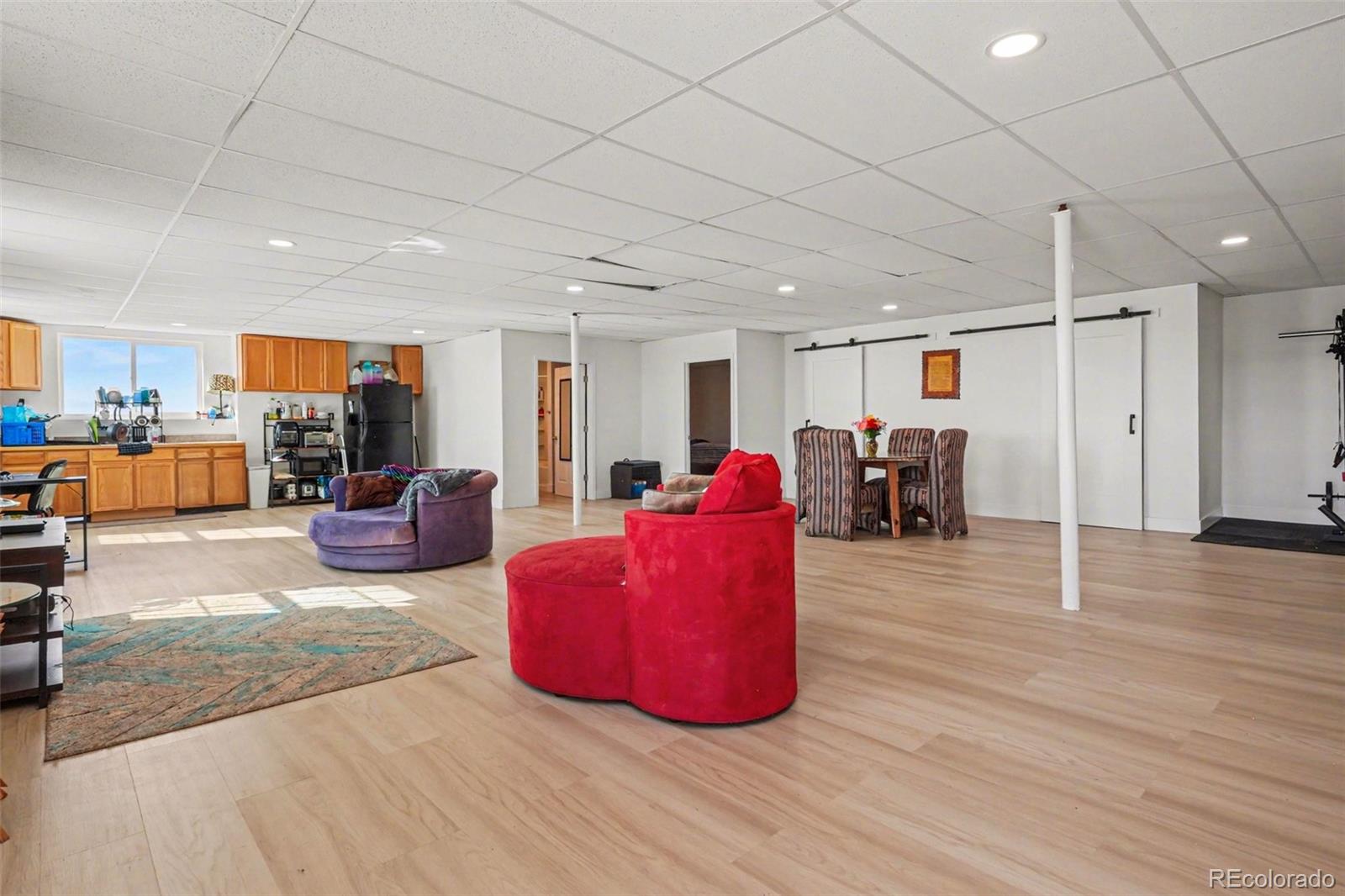 MLS Image #28 for 937  snow lake court,watkins, Colorado