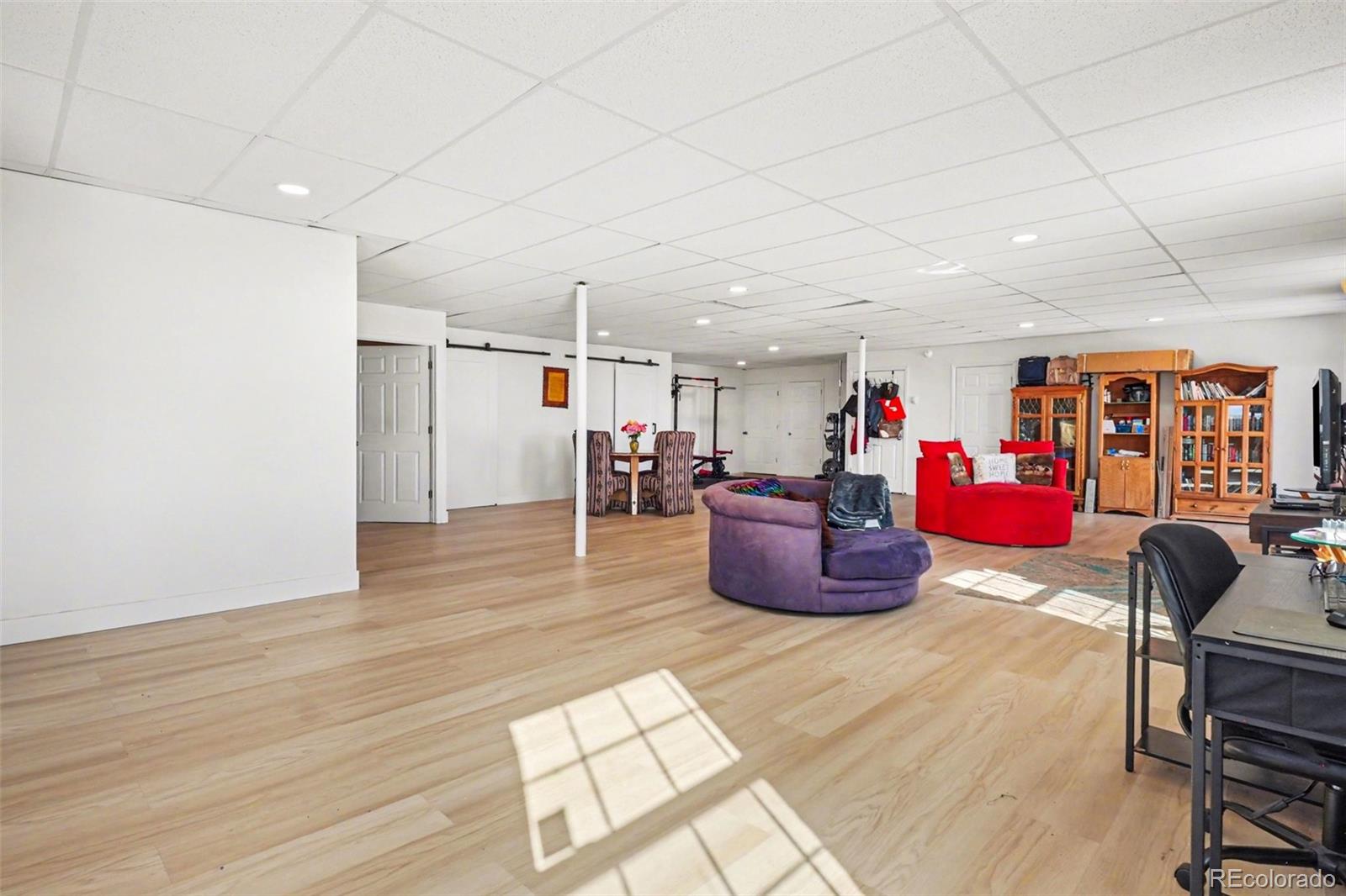 MLS Image #29 for 937  snow lake court,watkins, Colorado
