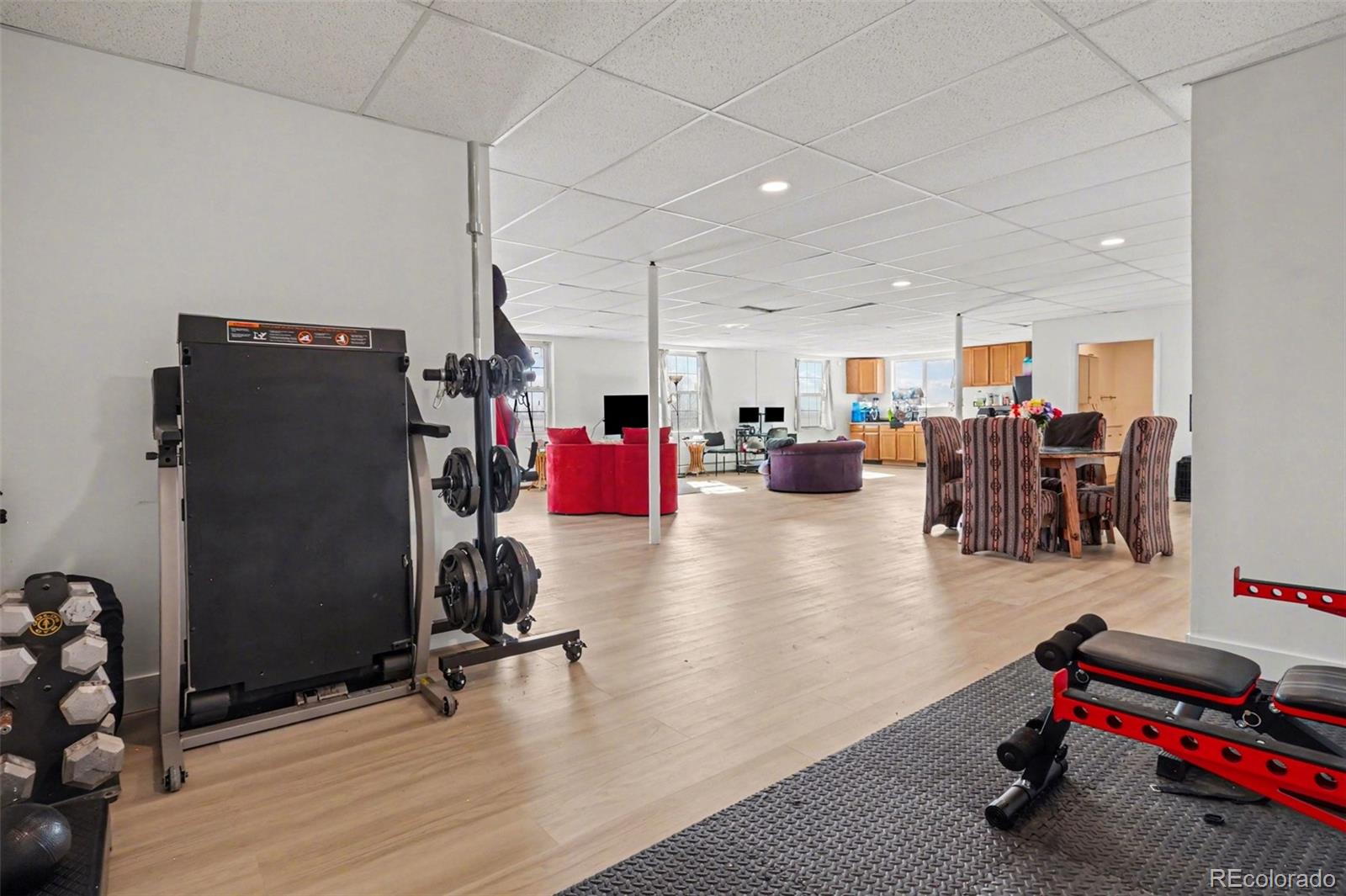 MLS Image #30 for 937  snow lake court,watkins, Colorado
