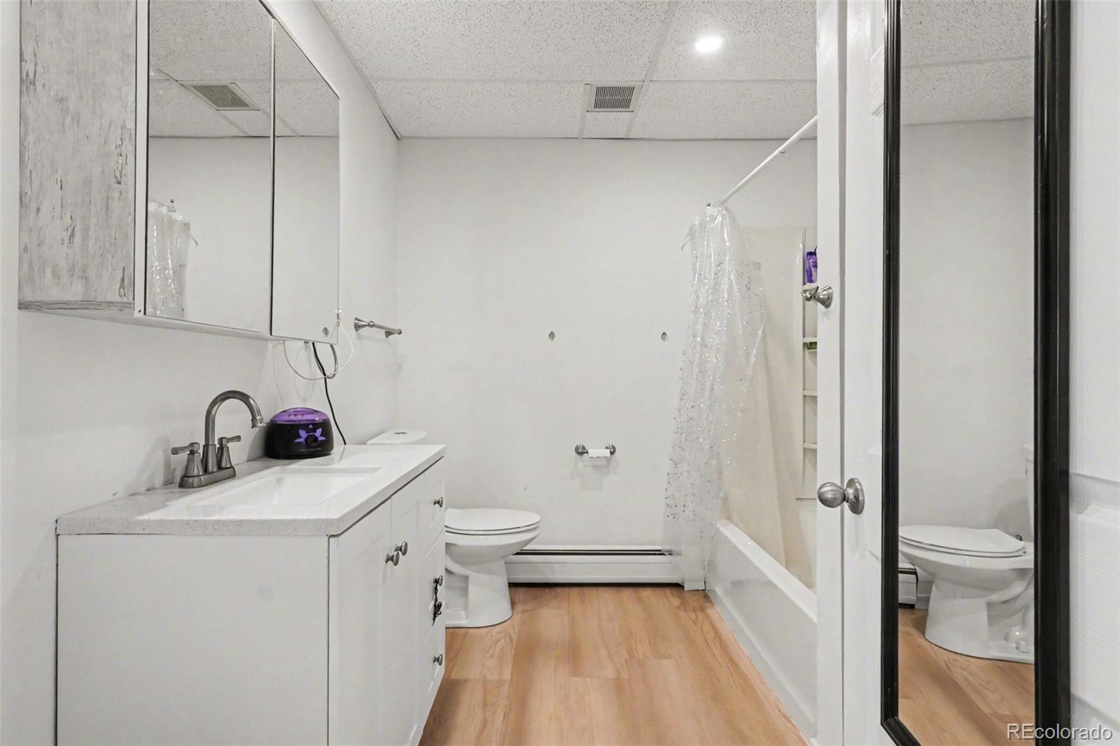 MLS Image #31 for 937  snow lake court,watkins, Colorado