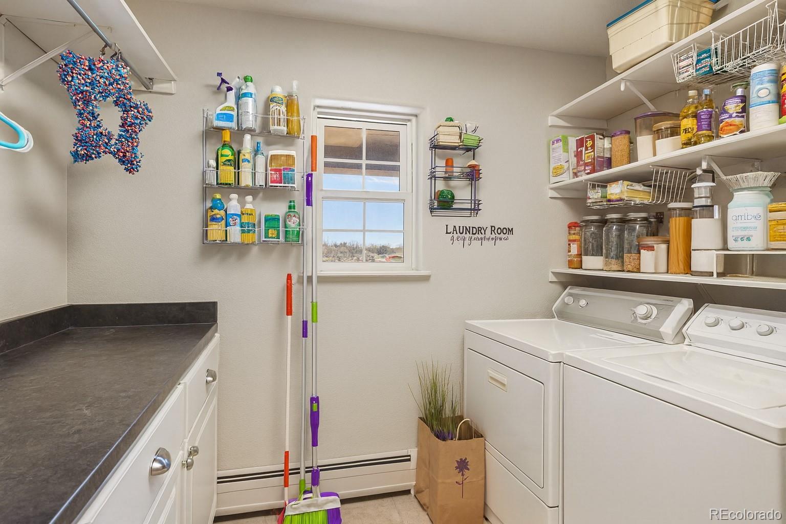 MLS Image #32 for 937  snow lake court,watkins, Colorado