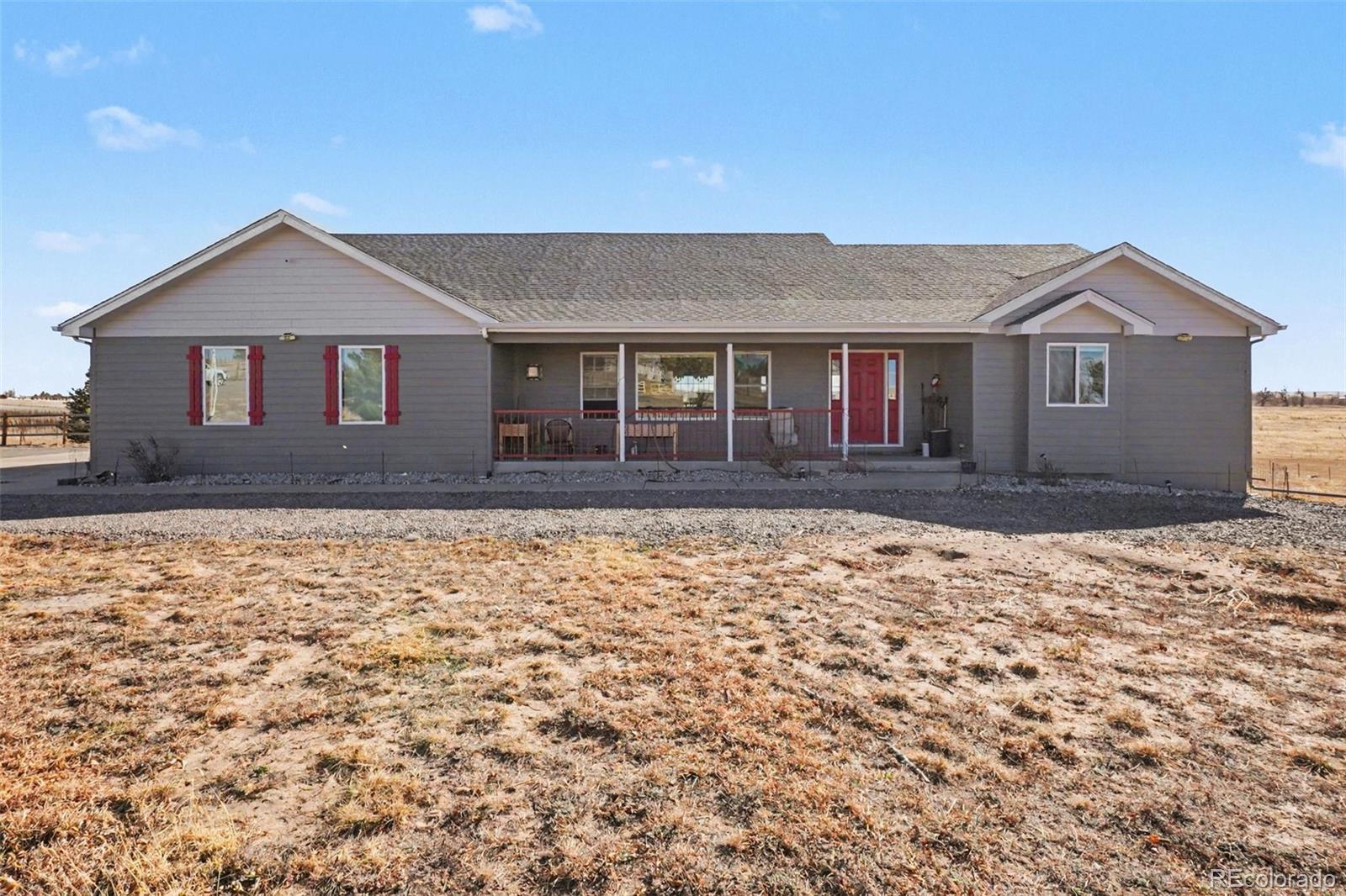 MLS Image #33 for 937  snow lake court,watkins, Colorado
