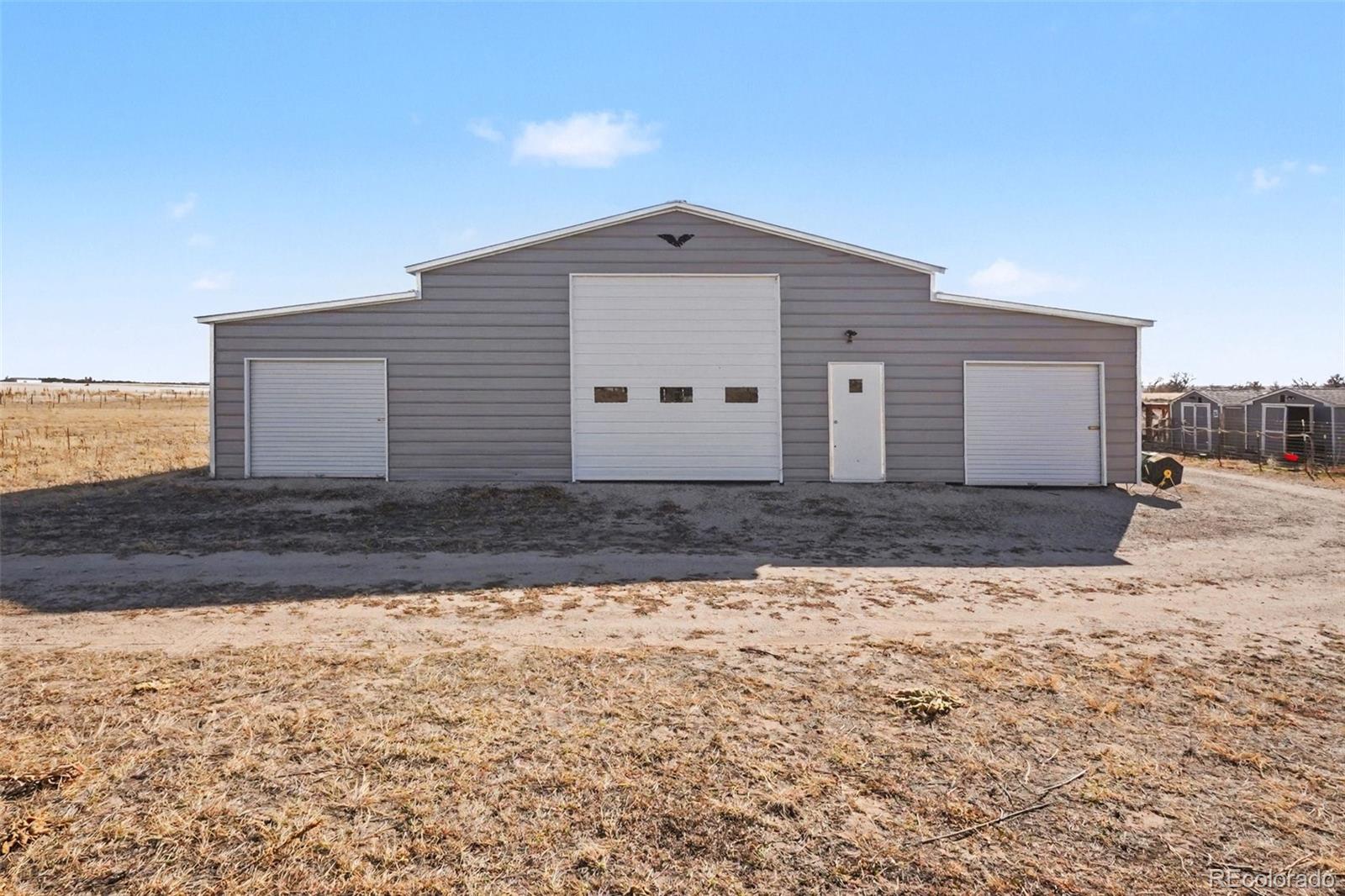 MLS Image #35 for 937  snow lake court,watkins, Colorado