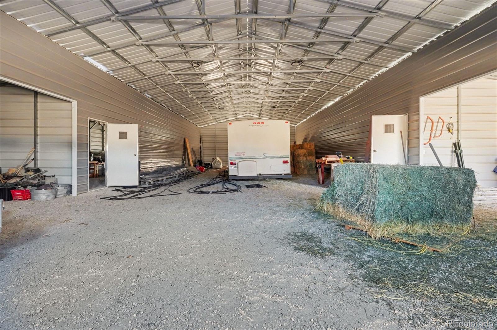 MLS Image #36 for 937  snow lake court,watkins, Colorado