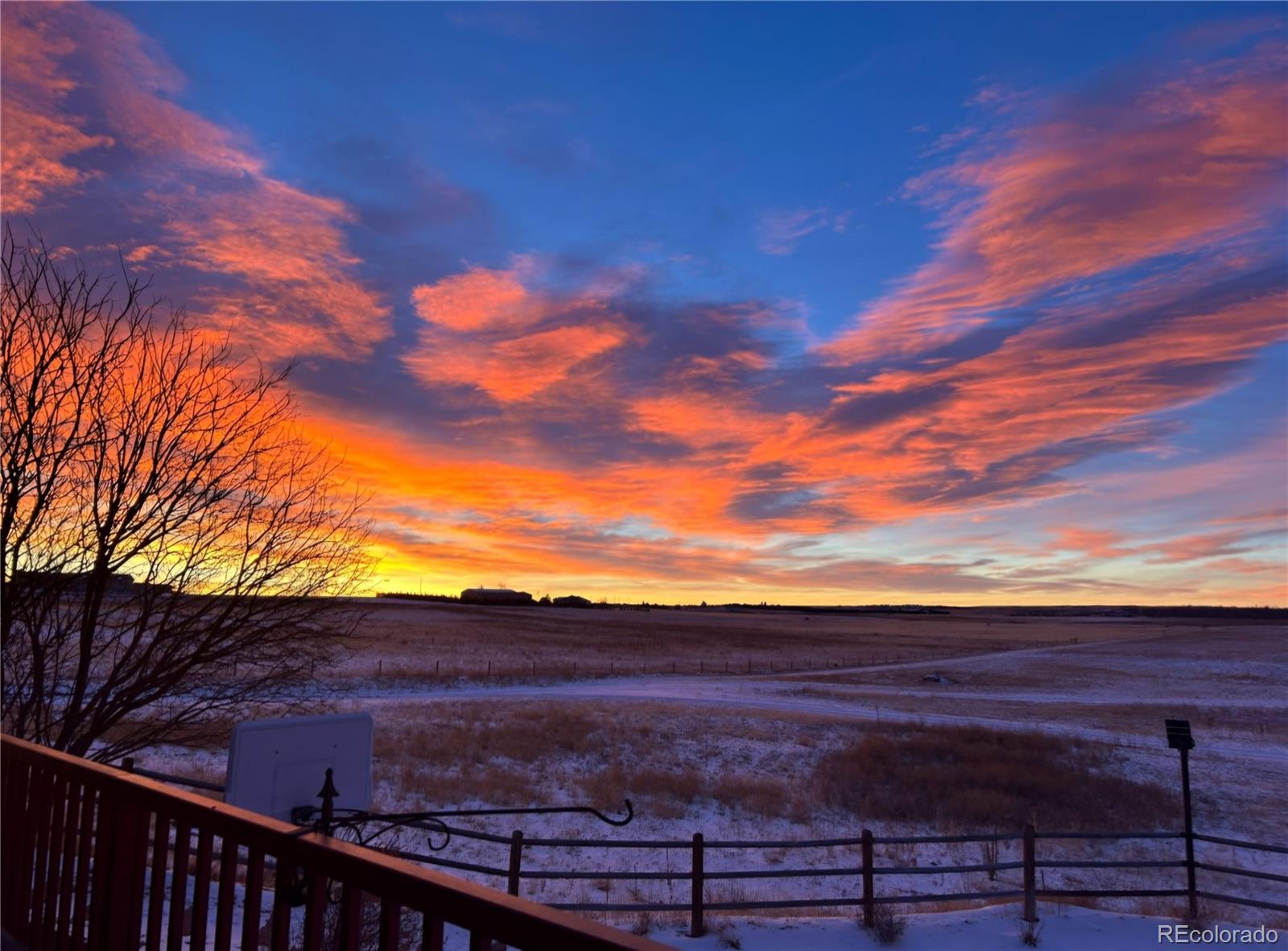 MLS Image #4 for 937  snow lake court,watkins, Colorado
