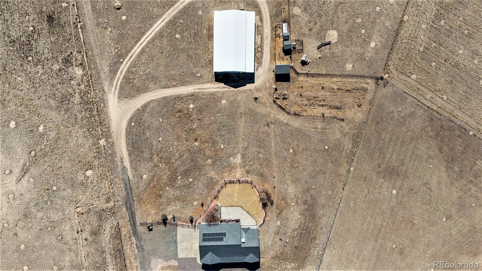 MLS Image #42 for 937  snow lake court,watkins, Colorado