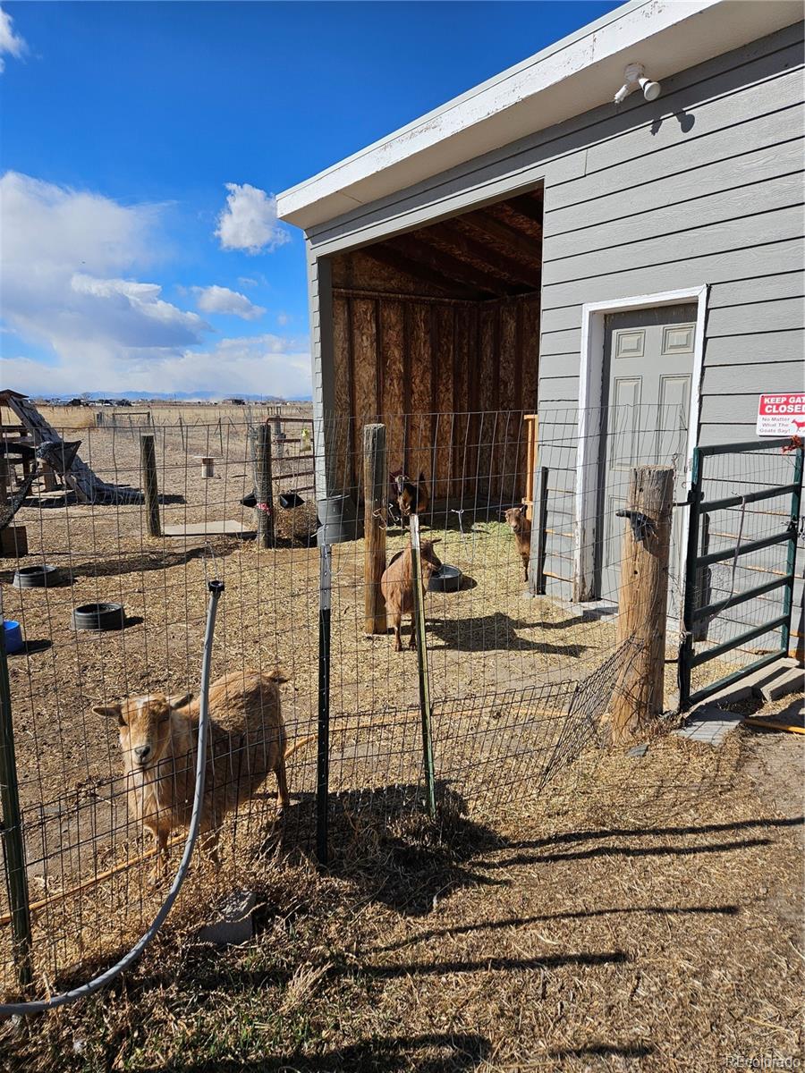 MLS Image #45 for 937  snow lake court,watkins, Colorado