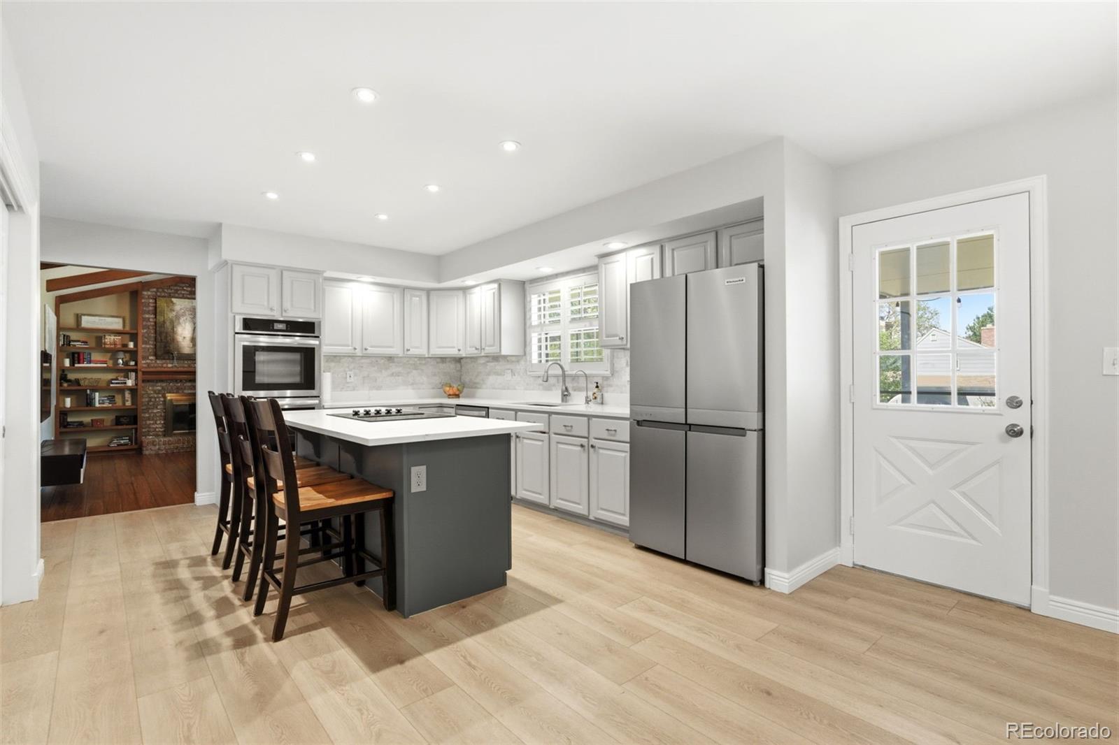 MLS Image #10 for 2255  thistle ridge circle,highlands ranch, Colorado