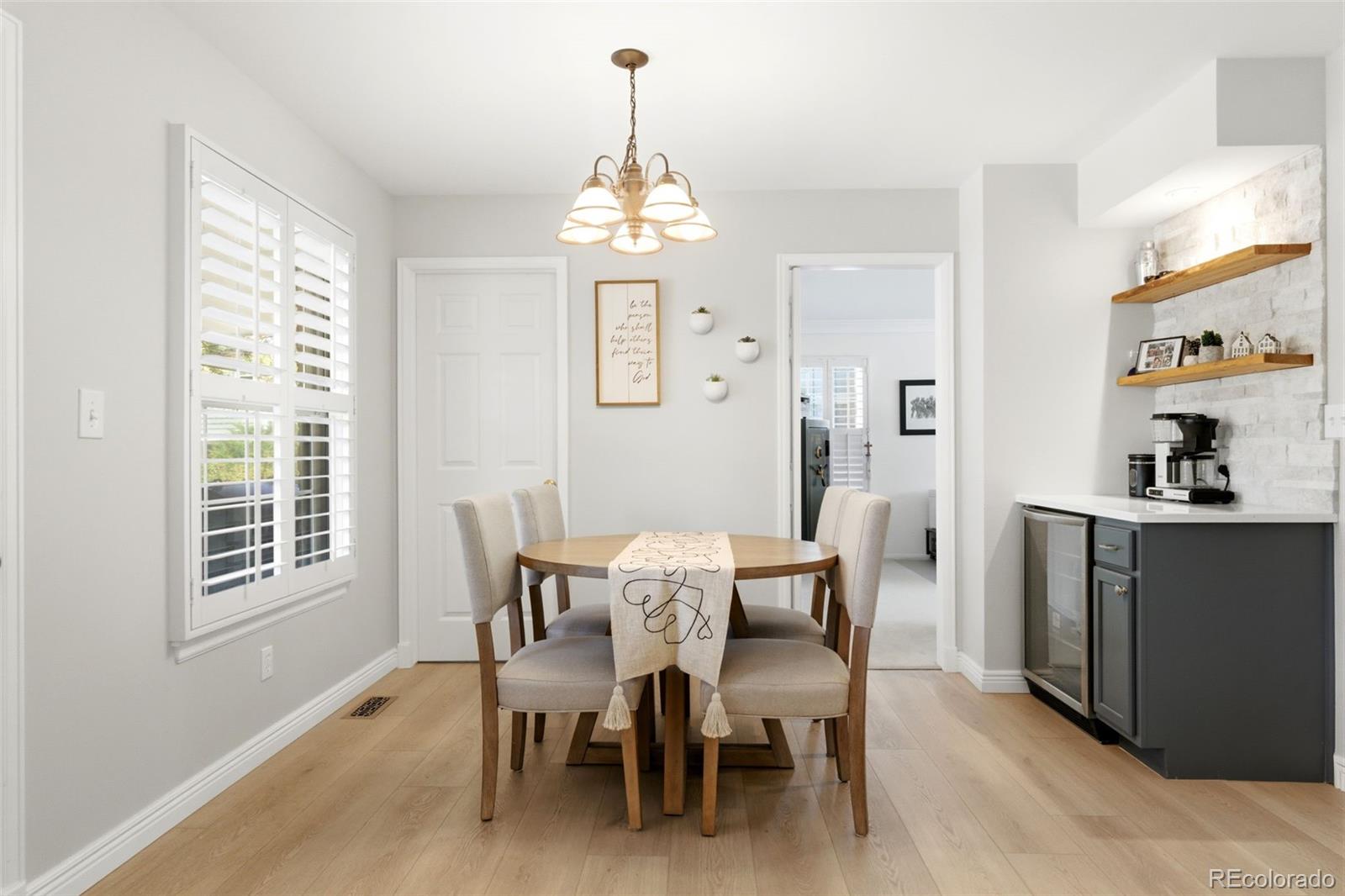 MLS Image #13 for 2255  thistle ridge circle,highlands ranch, Colorado
