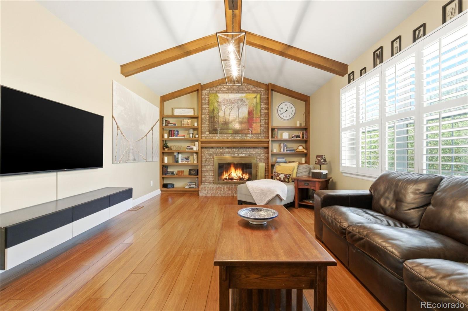 MLS Image #15 for 2255  thistle ridge circle,highlands ranch, Colorado
