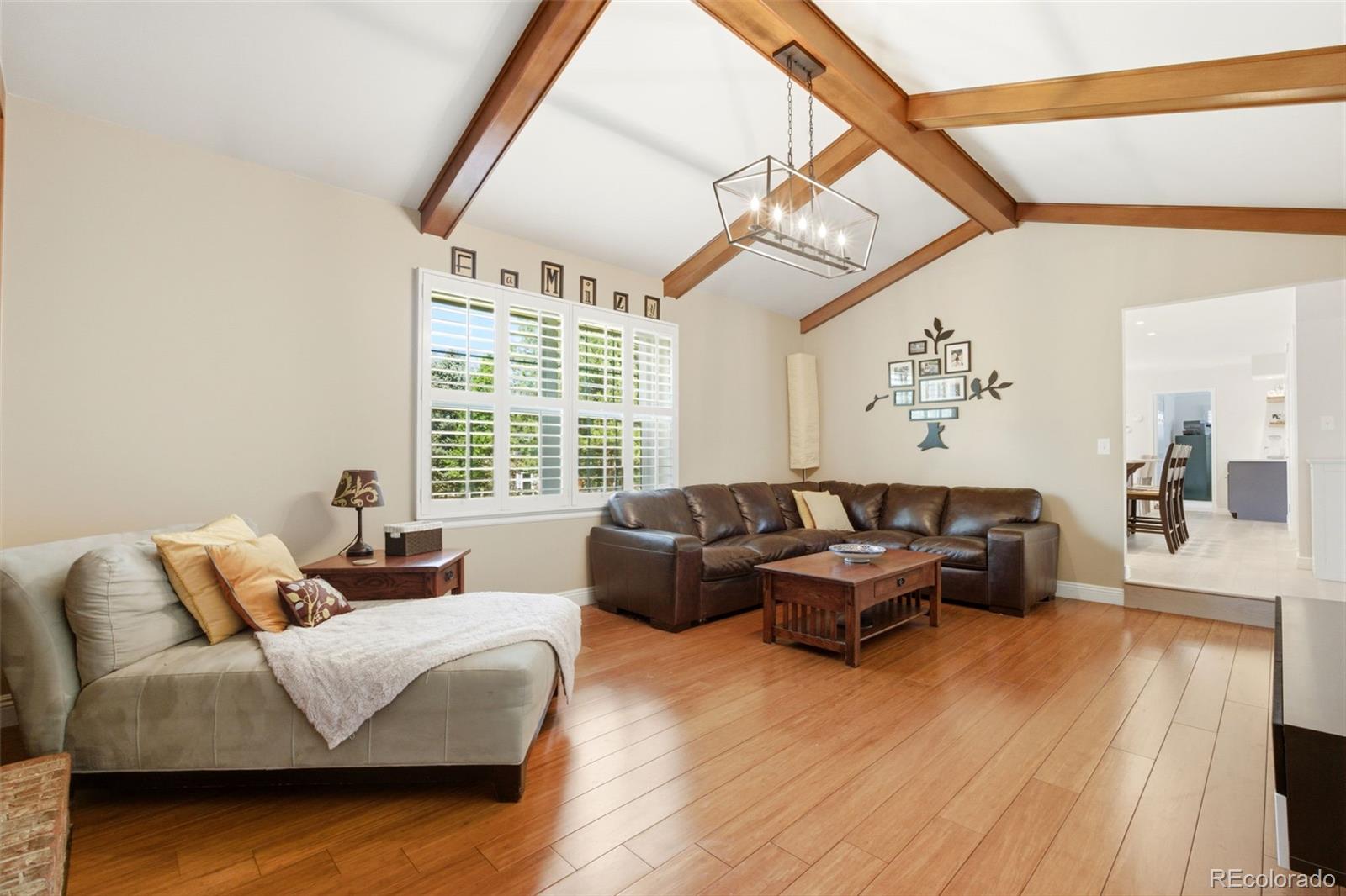 MLS Image #16 for 2255  thistle ridge circle,highlands ranch, Colorado