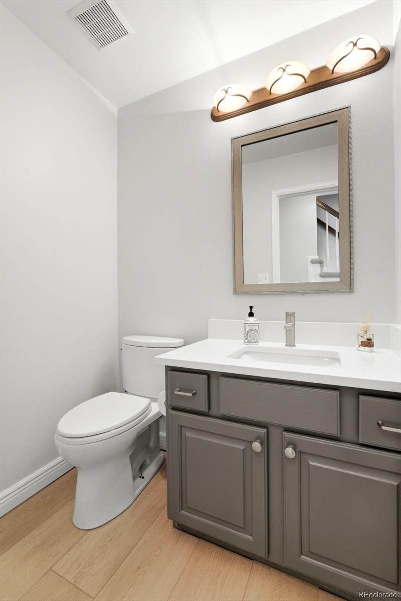 MLS Image #17 for 2255  thistle ridge circle,highlands ranch, Colorado
