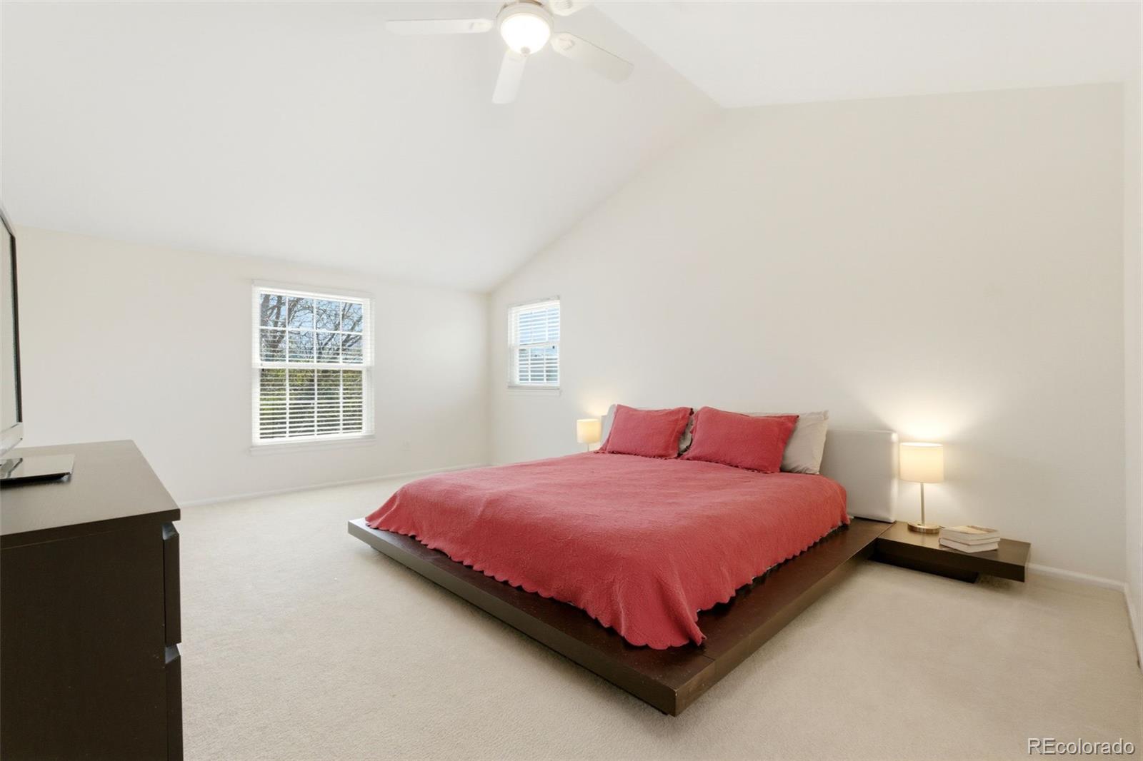 MLS Image #18 for 2255  thistle ridge circle,highlands ranch, Colorado
