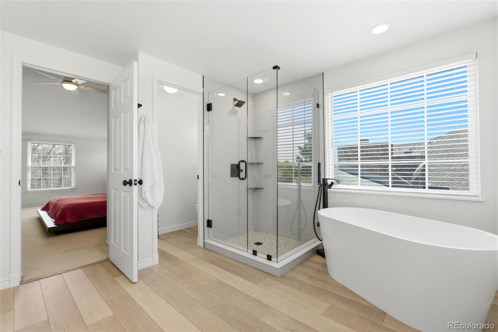 MLS Image #20 for 2255  thistle ridge circle,highlands ranch, Colorado