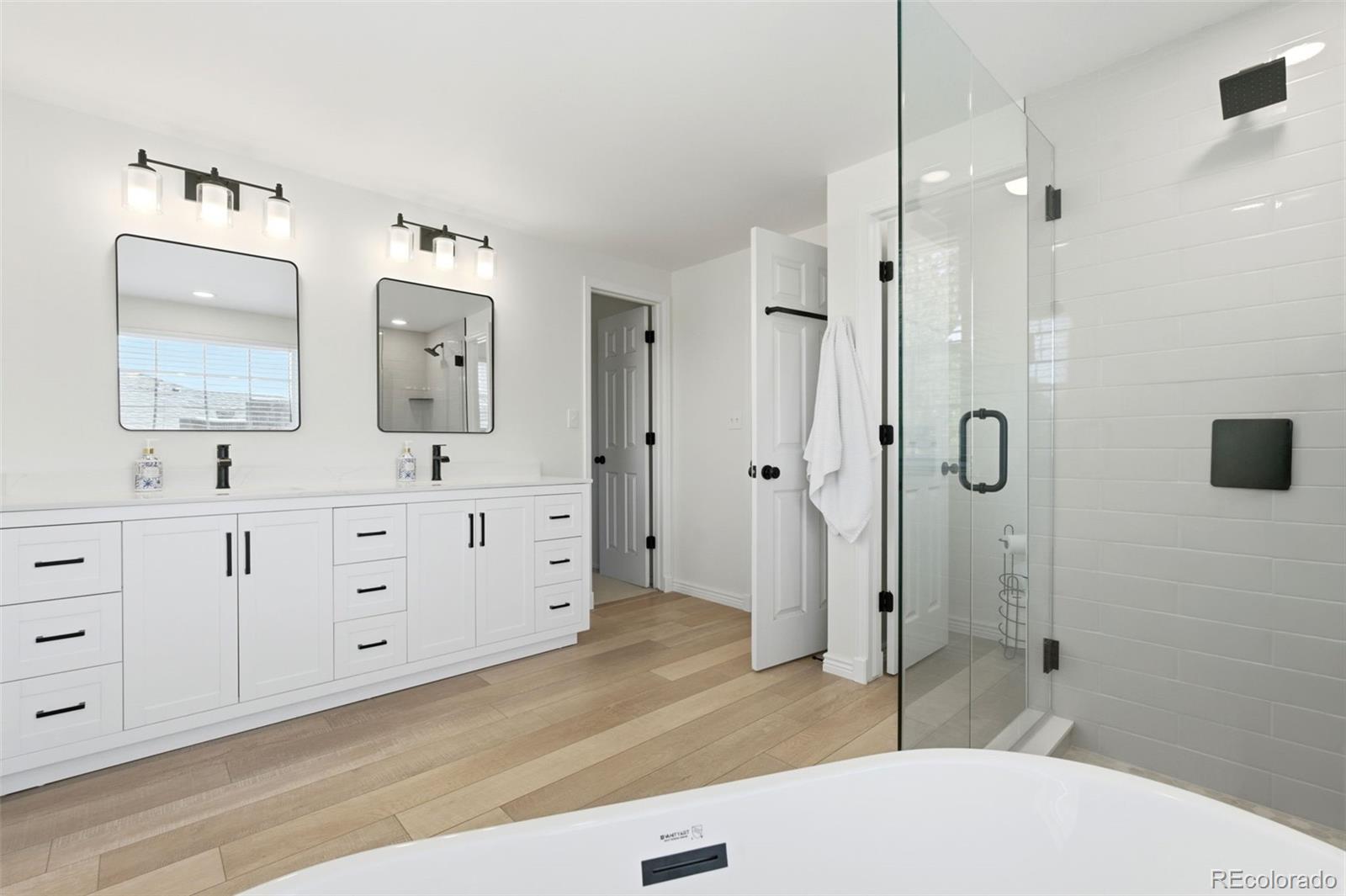 MLS Image #21 for 2255  thistle ridge circle,highlands ranch, Colorado
