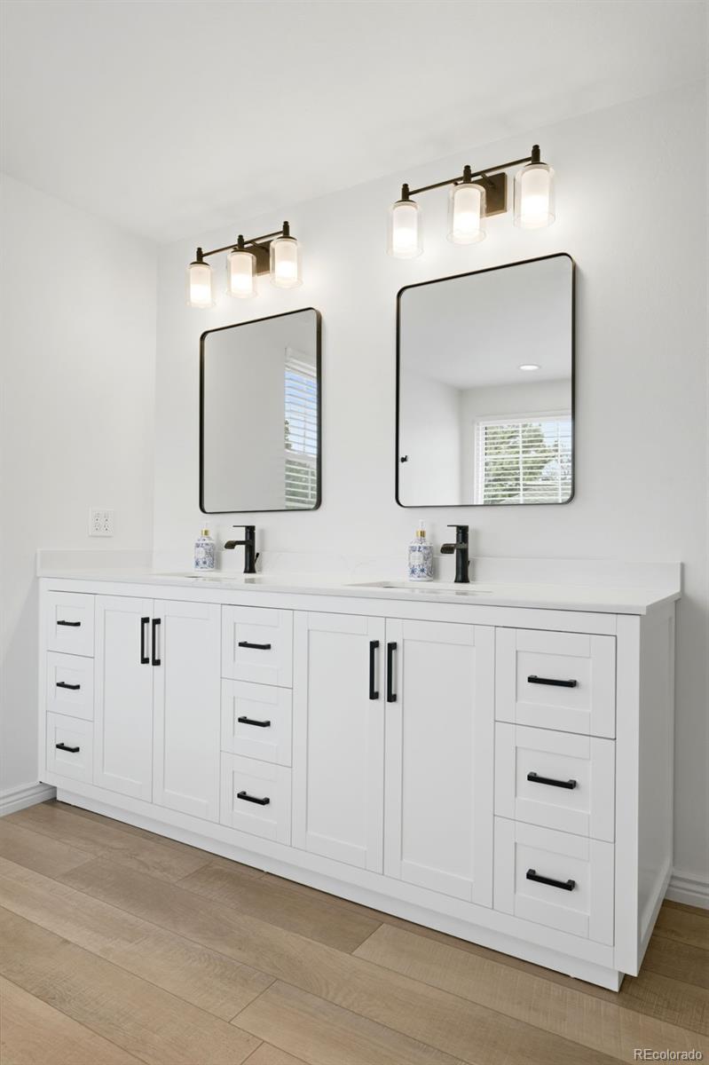 MLS Image #22 for 2255  thistle ridge circle,highlands ranch, Colorado