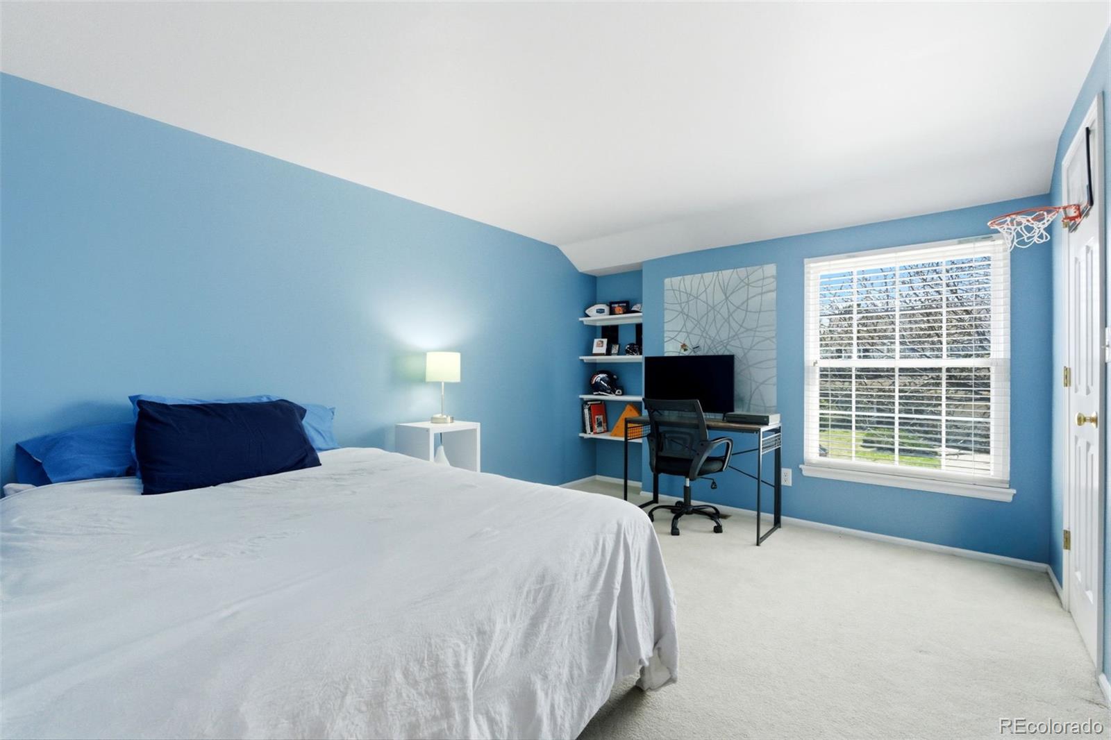 MLS Image #23 for 2255  thistle ridge circle,highlands ranch, Colorado
