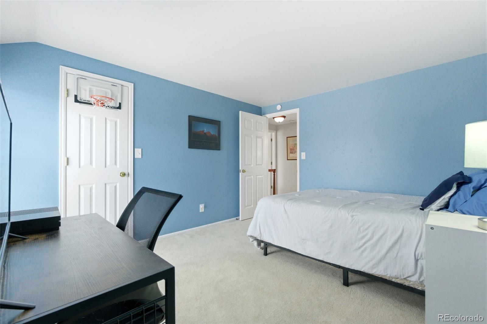 MLS Image #24 for 2255  thistle ridge circle,highlands ranch, Colorado