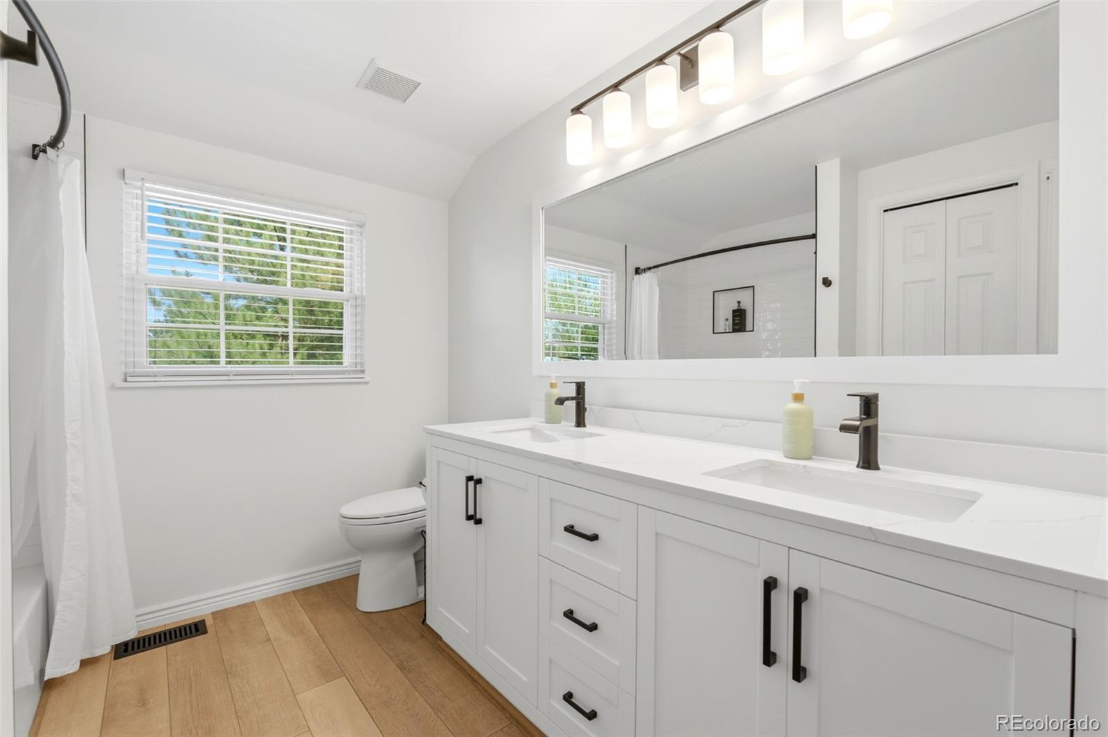 MLS Image #25 for 2255  thistle ridge circle,highlands ranch, Colorado