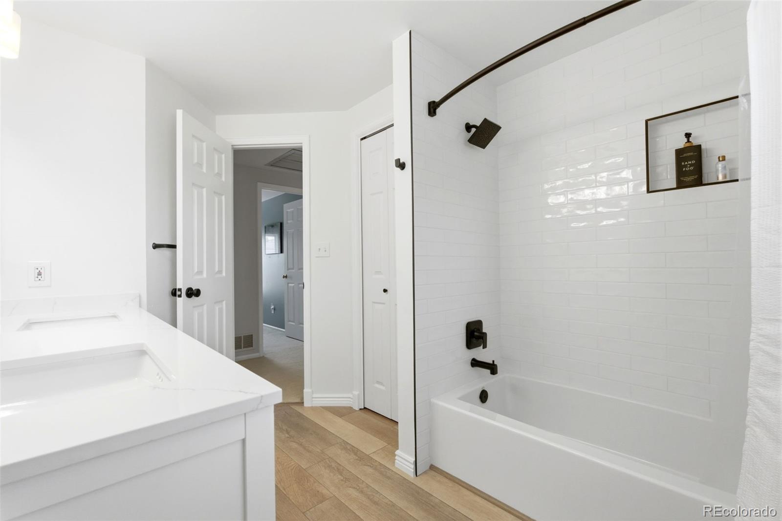 MLS Image #26 for 2255  thistle ridge circle,highlands ranch, Colorado