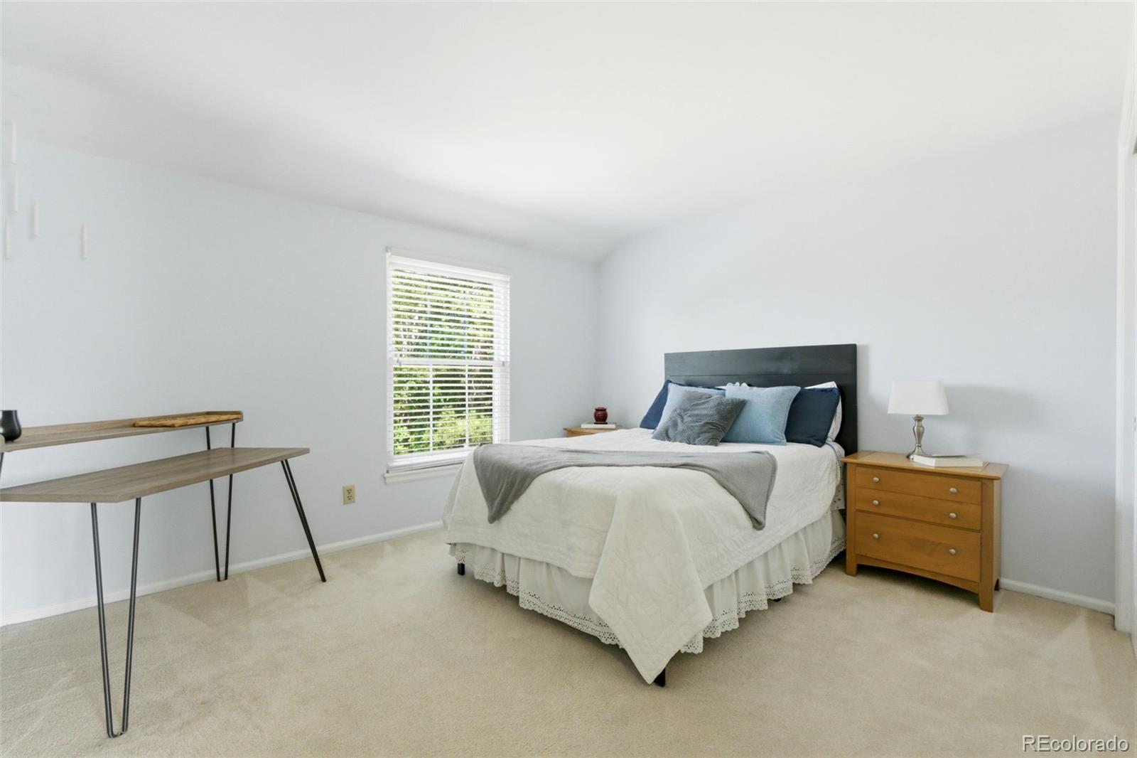 MLS Image #27 for 2255  thistle ridge circle,highlands ranch, Colorado
