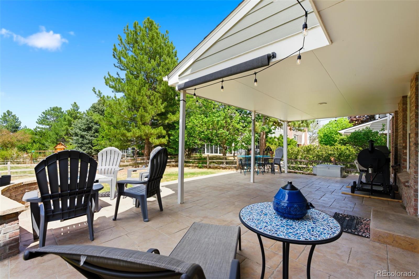 MLS Image #32 for 2255  thistle ridge circle,highlands ranch, Colorado