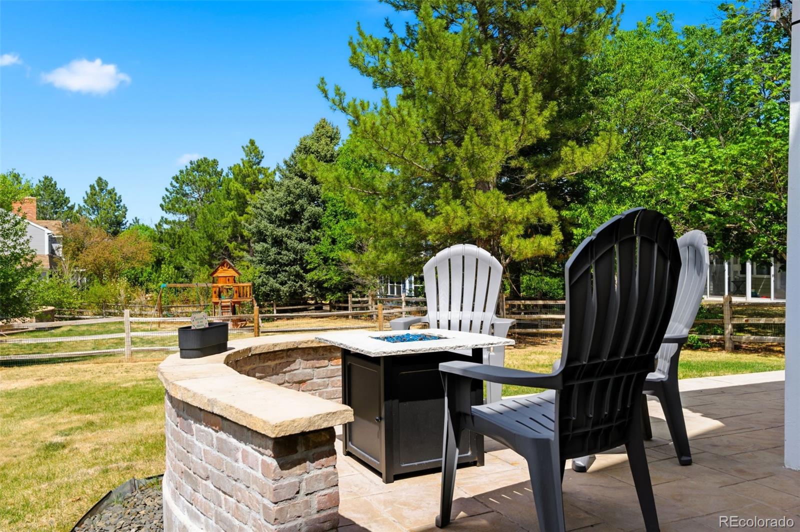 MLS Image #33 for 2255  thistle ridge circle,highlands ranch, Colorado