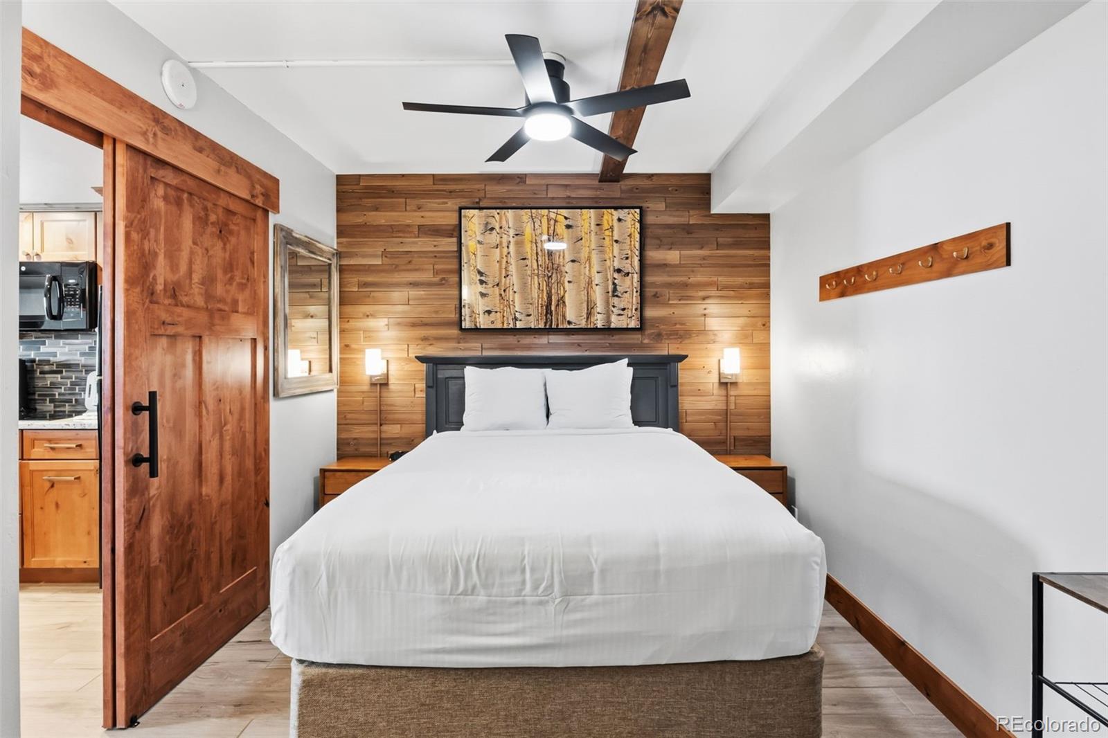 MLS Image #10 for 640  village road 4114,breckenridge, Colorado