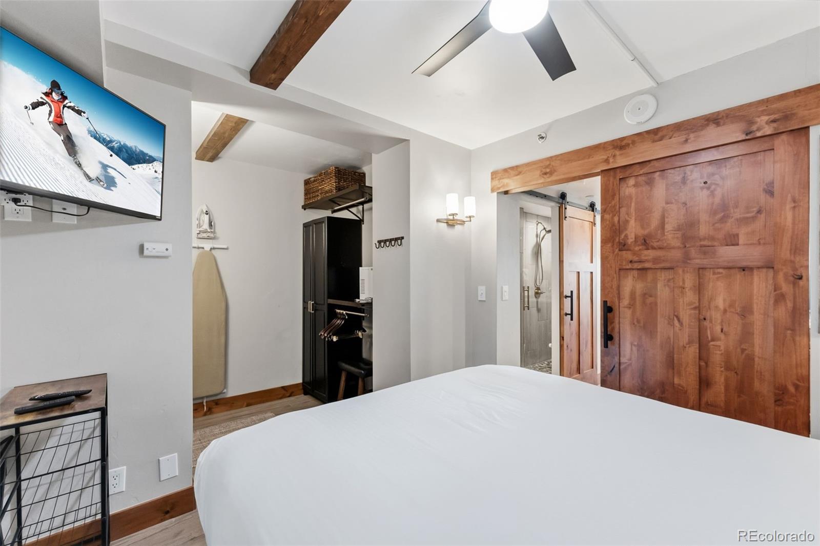 MLS Image #11 for 640  village road 4114,breckenridge, Colorado