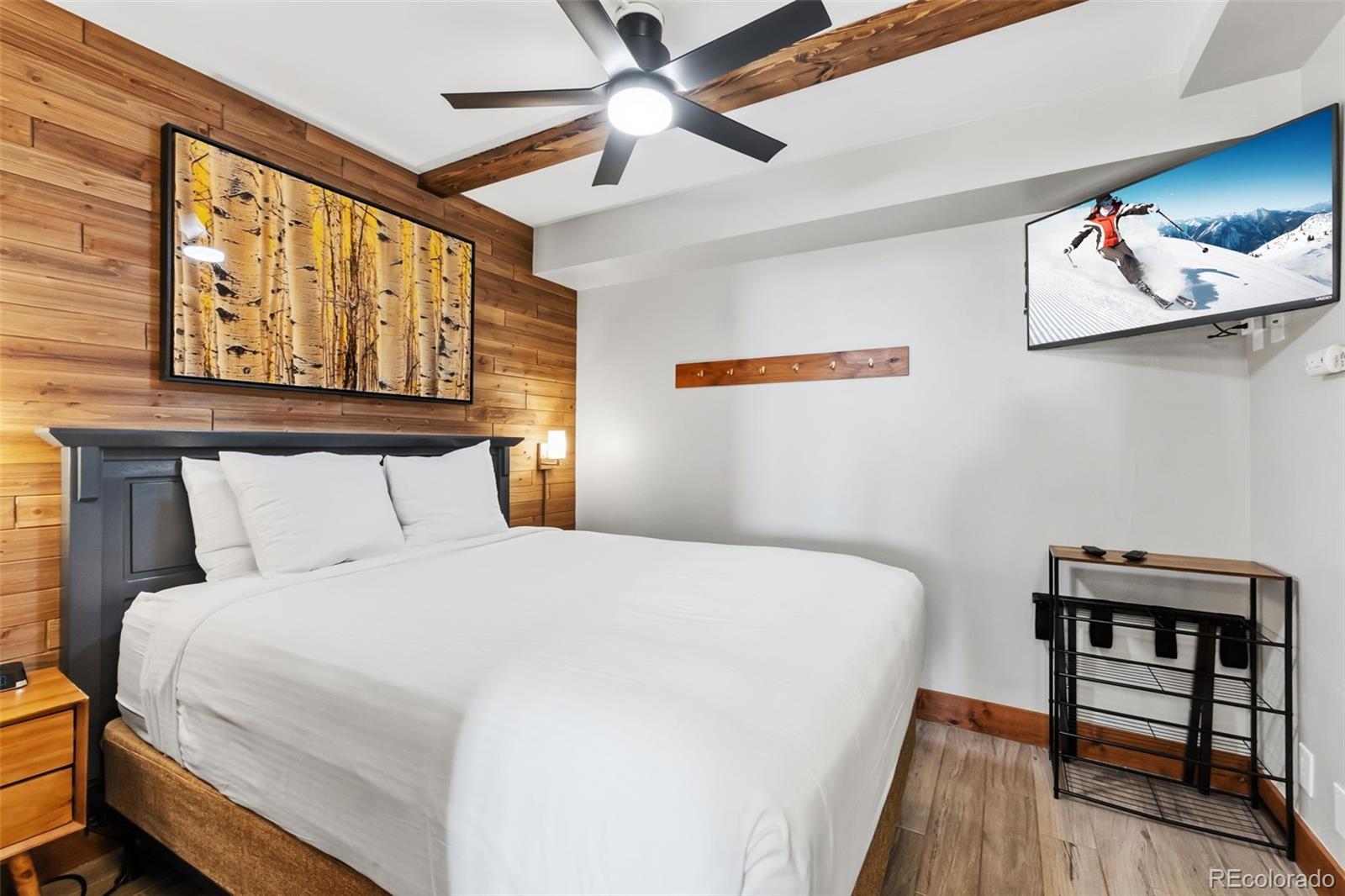 MLS Image #12 for 640  village road 4114,breckenridge, Colorado