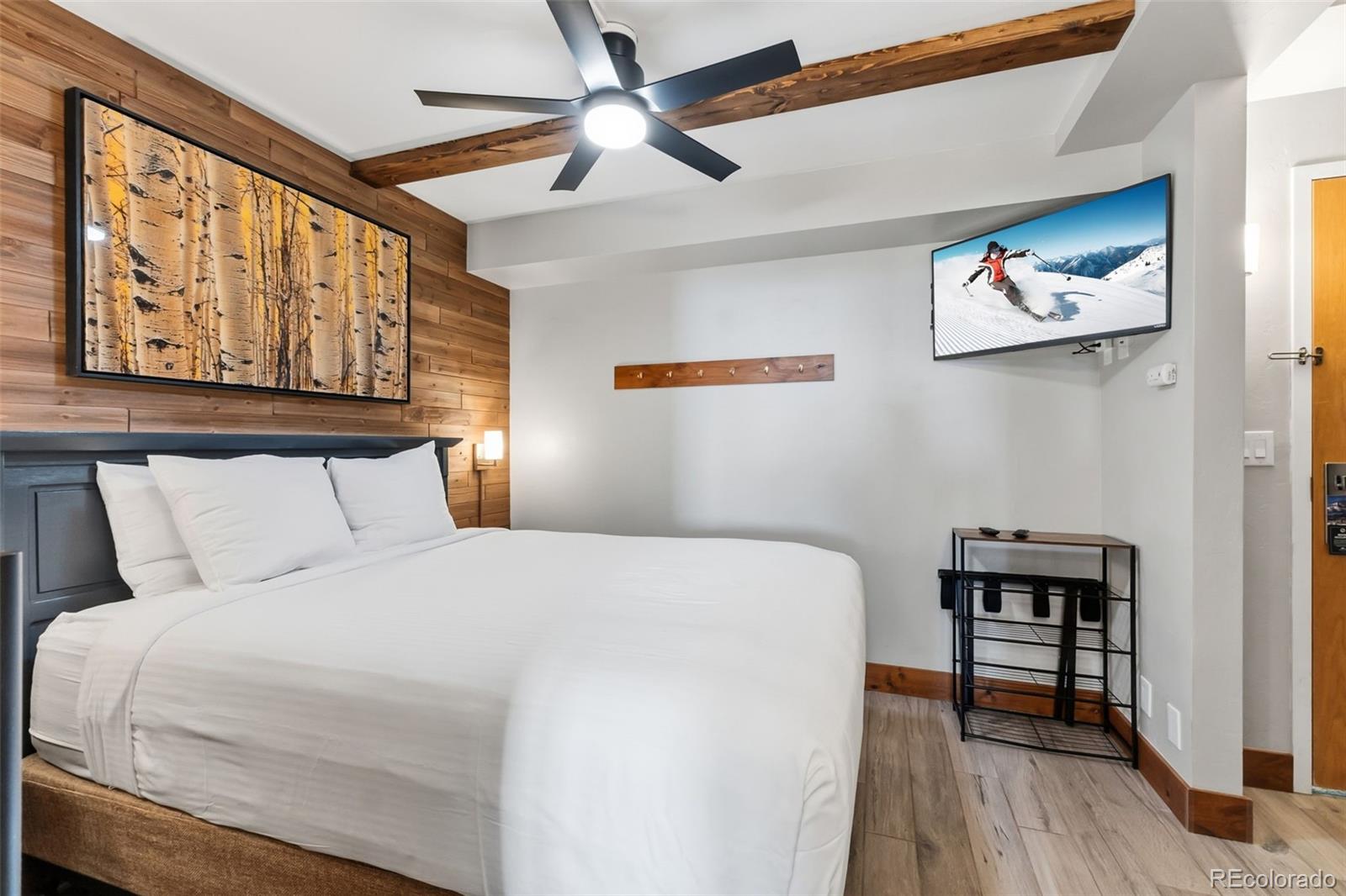 MLS Image #13 for 640  village road 4114,breckenridge, Colorado