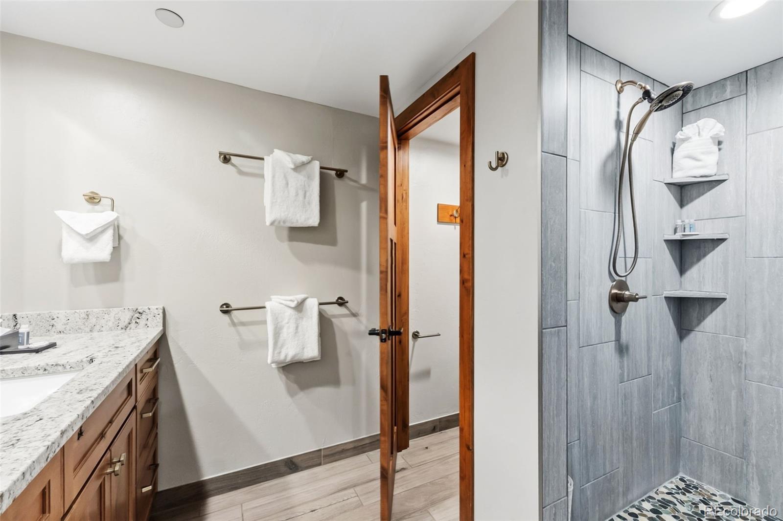 MLS Image #14 for 640  village road 4114,breckenridge, Colorado