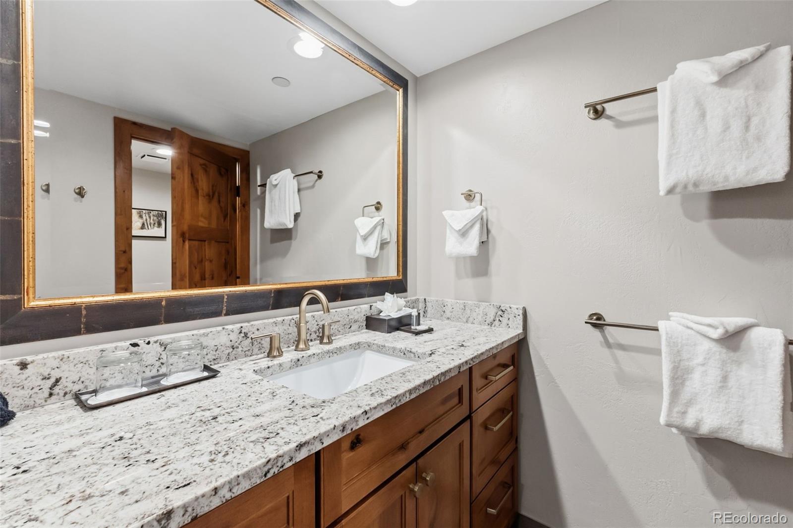 MLS Image #16 for 640  village road 4114,breckenridge, Colorado