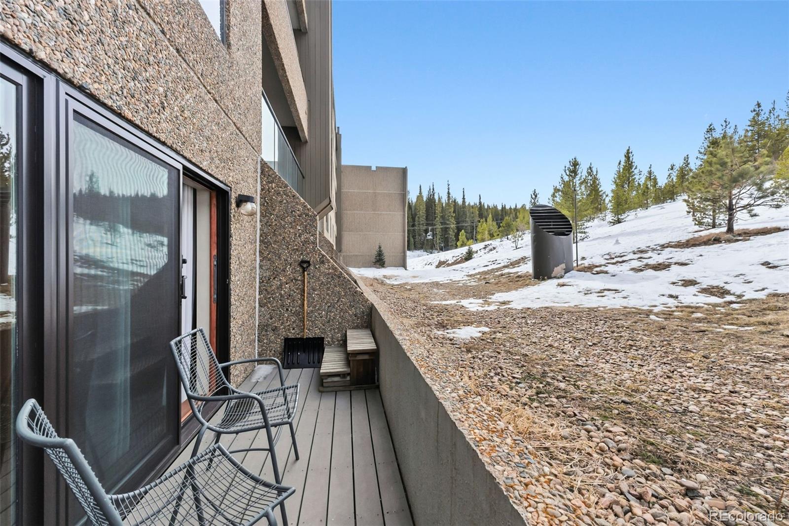 MLS Image #19 for 640  village road 4114,breckenridge, Colorado