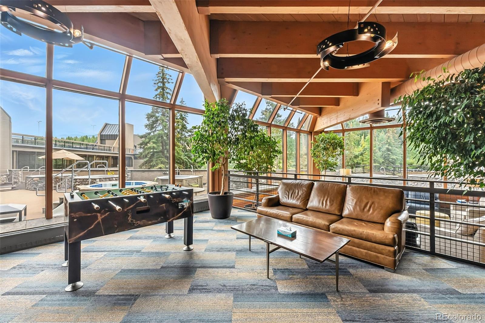 MLS Image #23 for 640  village road 4114,breckenridge, Colorado