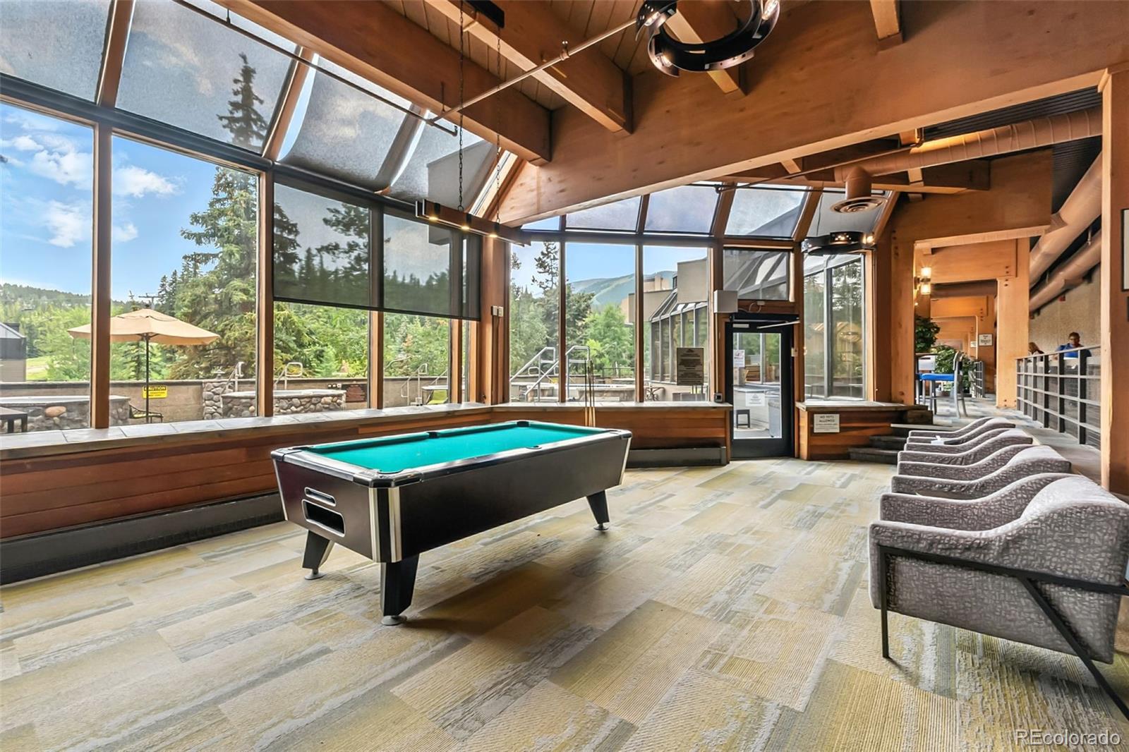 MLS Image #24 for 640  village road 4114,breckenridge, Colorado