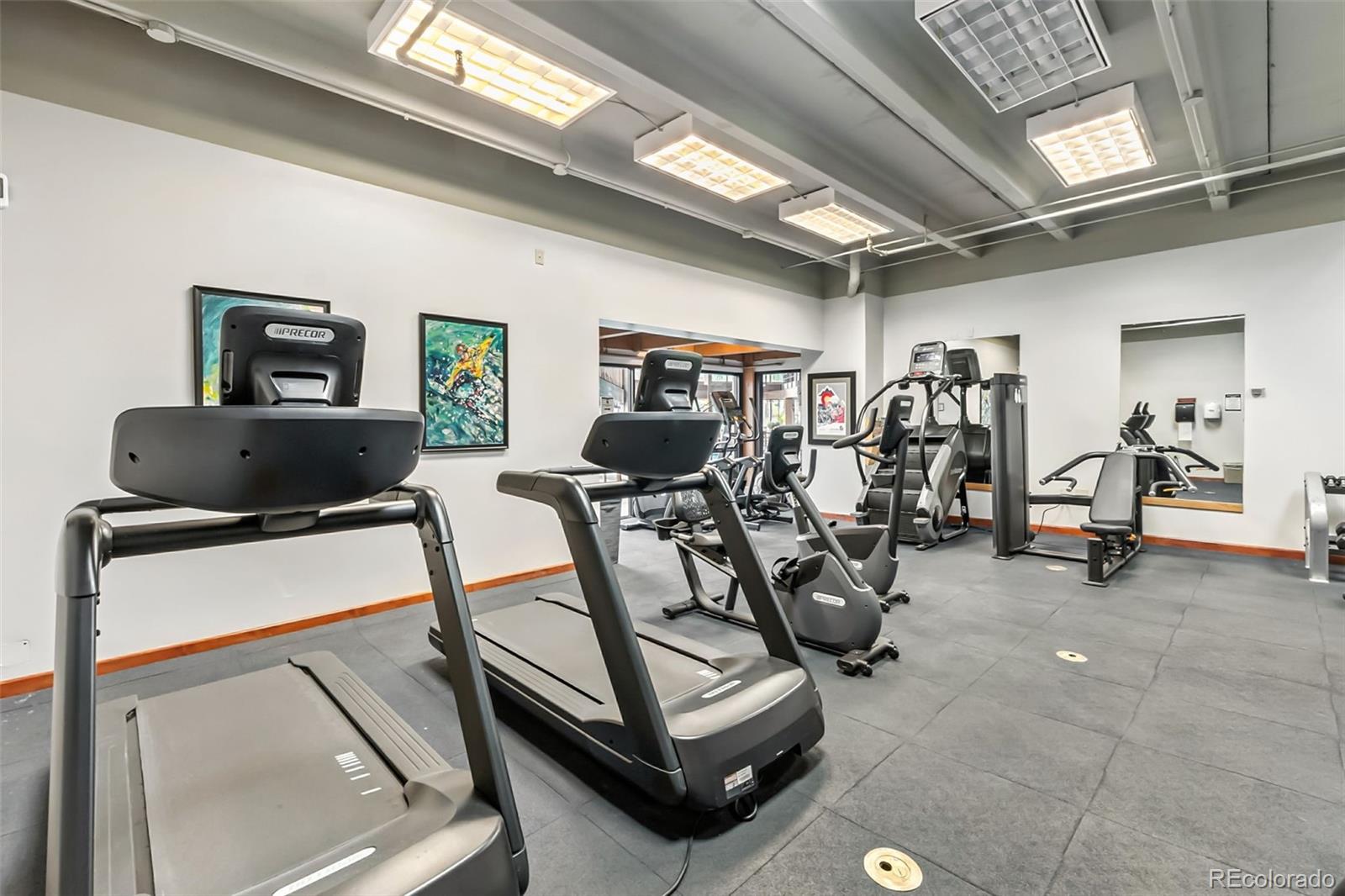 MLS Image #25 for 640  village road 4114,breckenridge, Colorado