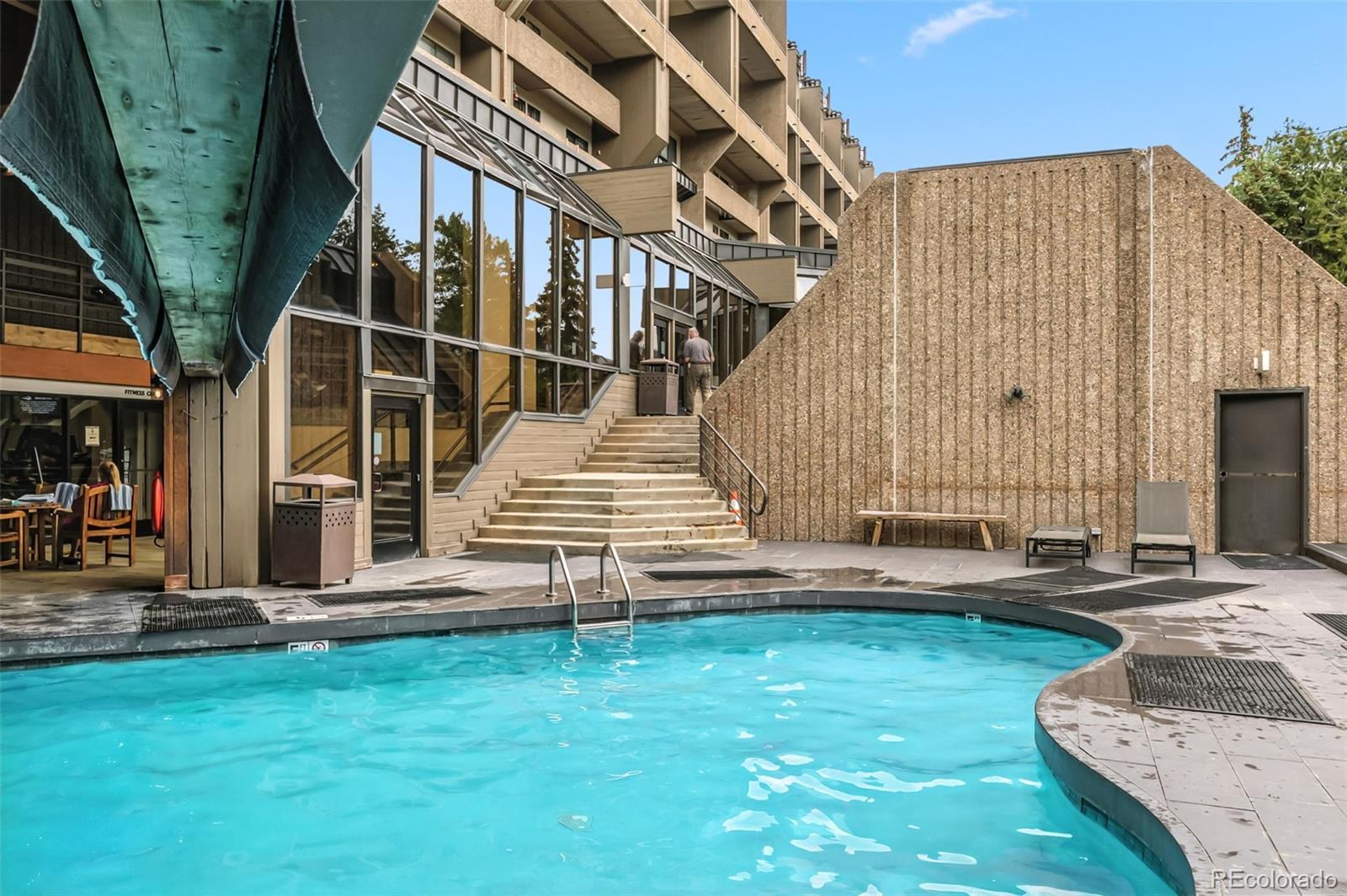 MLS Image #26 for 640  village road 4114,breckenridge, Colorado