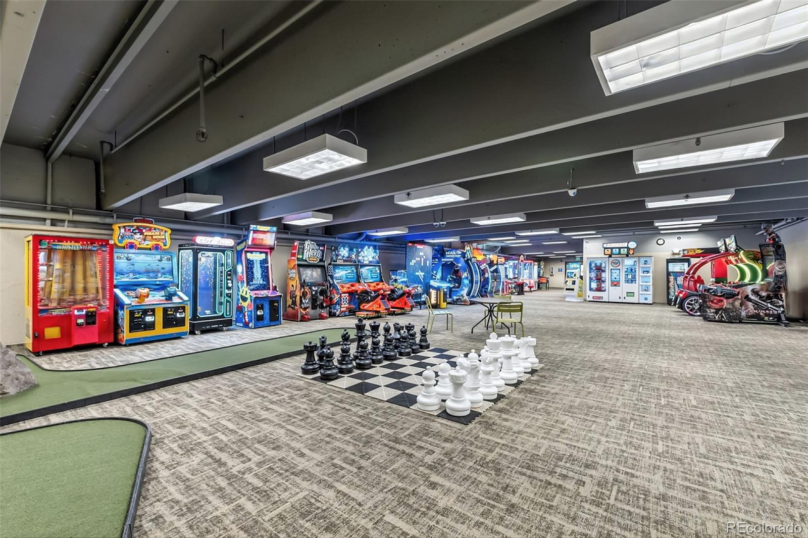 MLS Image #28 for 640  village road 4114,breckenridge, Colorado