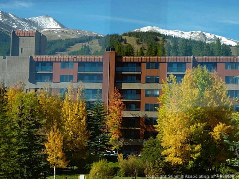 MLS Image #30 for 640  village road 4114,breckenridge, Colorado