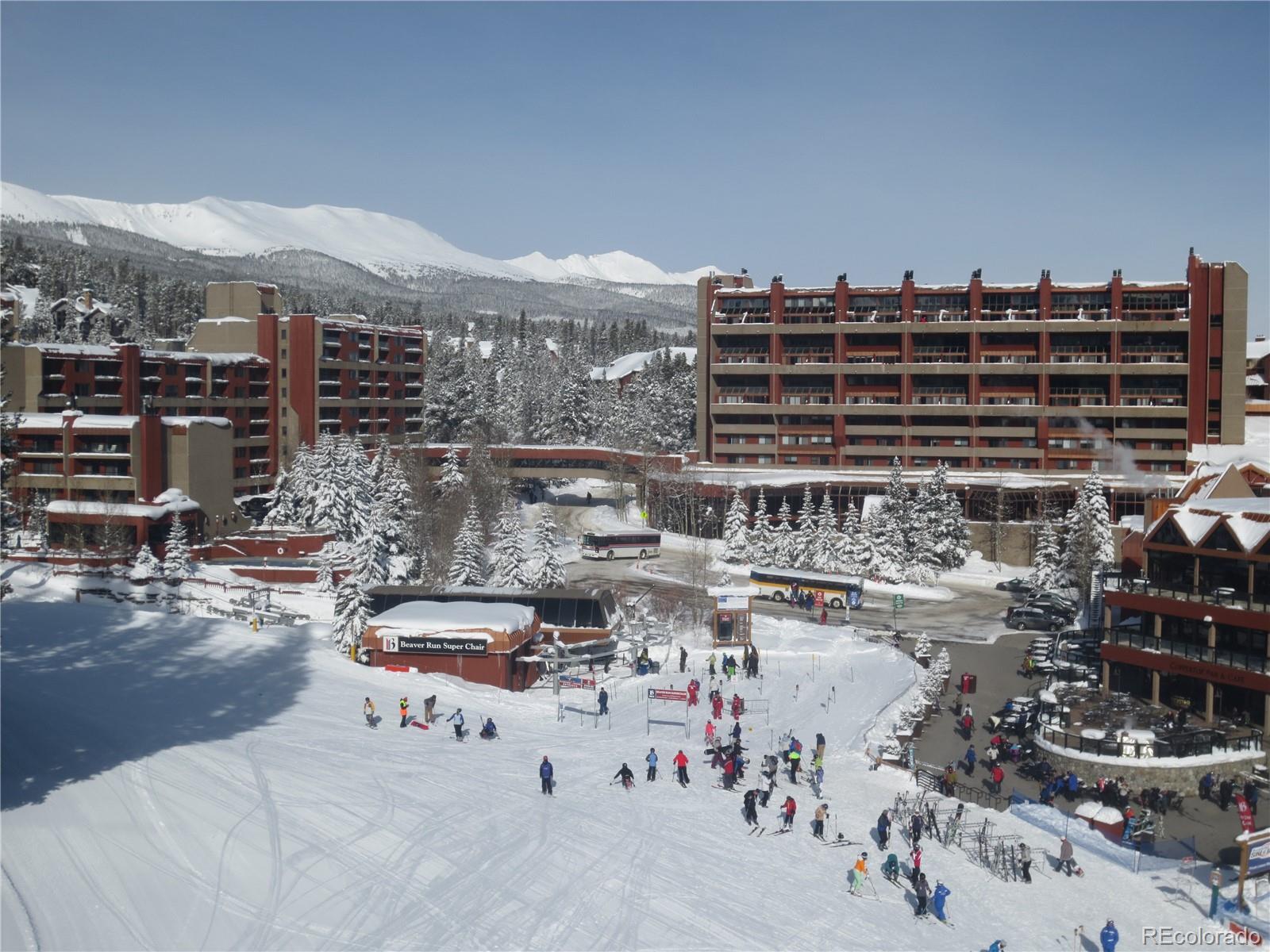 MLS Image #31 for 640  village road 4114,breckenridge, Colorado