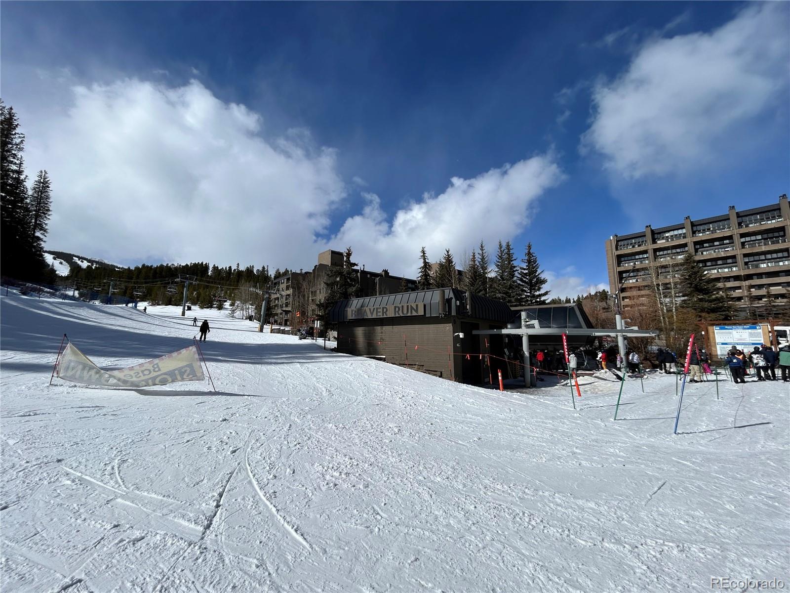 MLS Image #32 for 640  village road 4114,breckenridge, Colorado