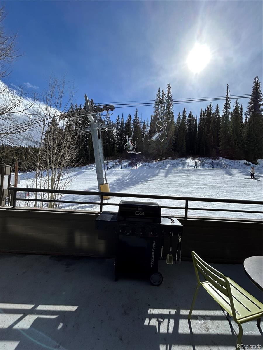 MLS Image #33 for 640  village road 4114,breckenridge, Colorado