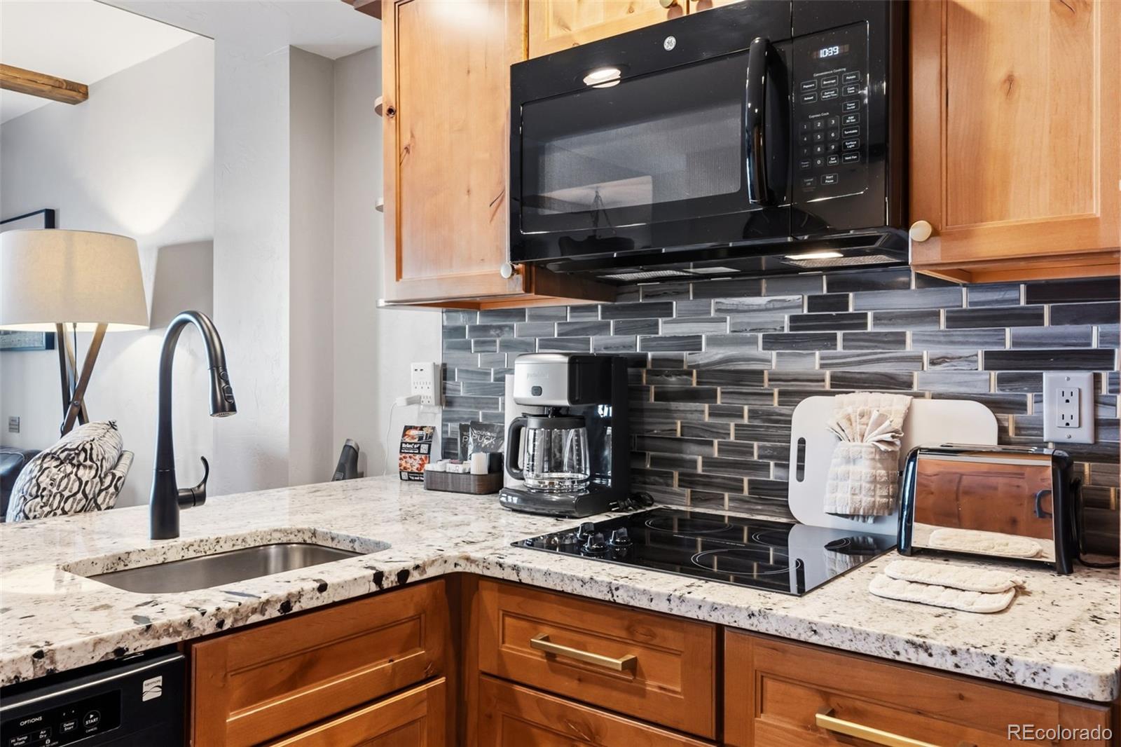 MLS Image #7 for 640  village road 4114,breckenridge, Colorado