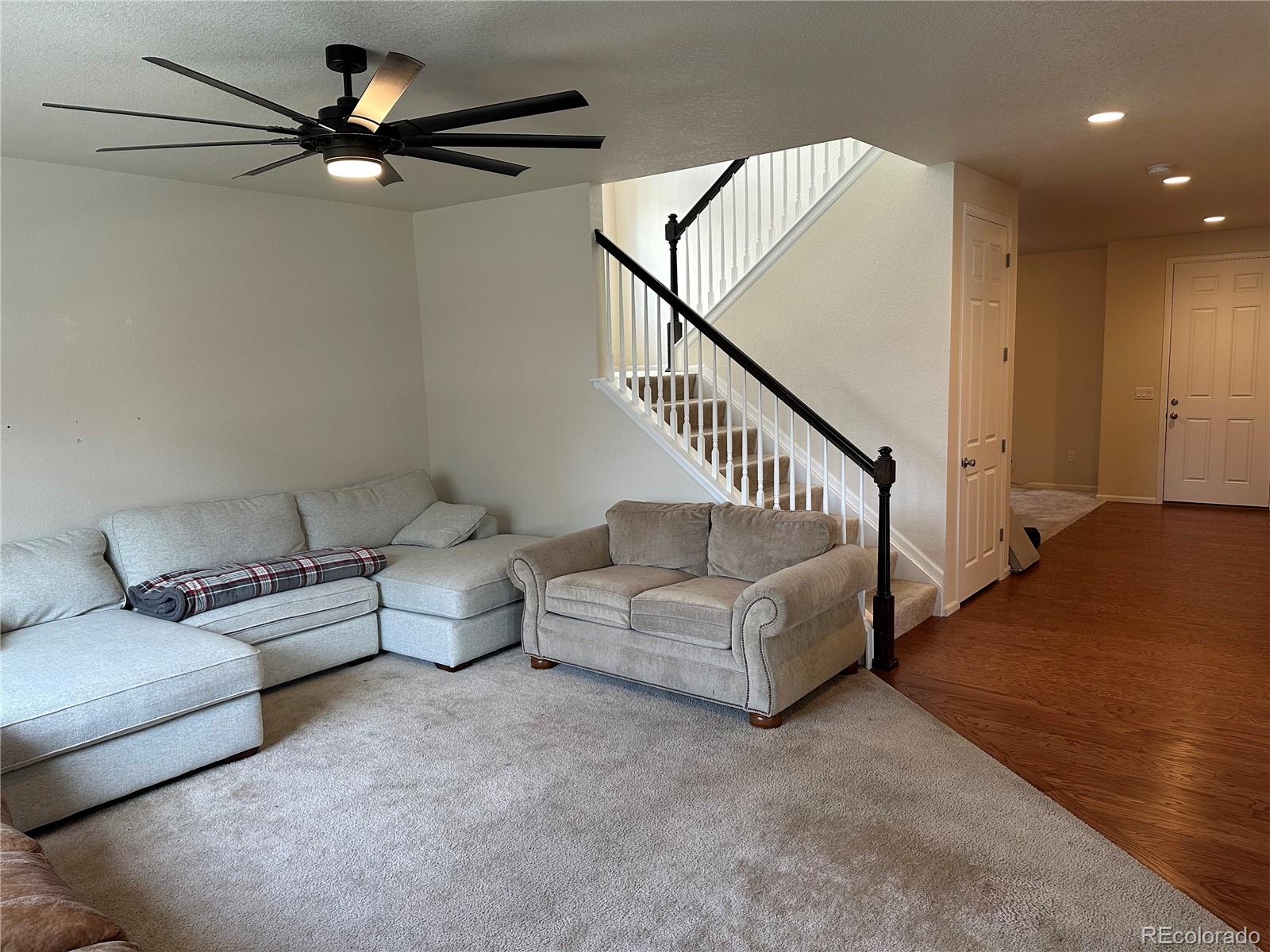 MLS Image #1 for 5733 s fultondale court,aurora, Colorado