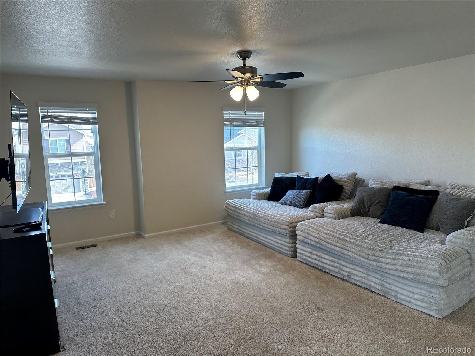 MLS Image #10 for 5733 s fultondale court,aurora, Colorado