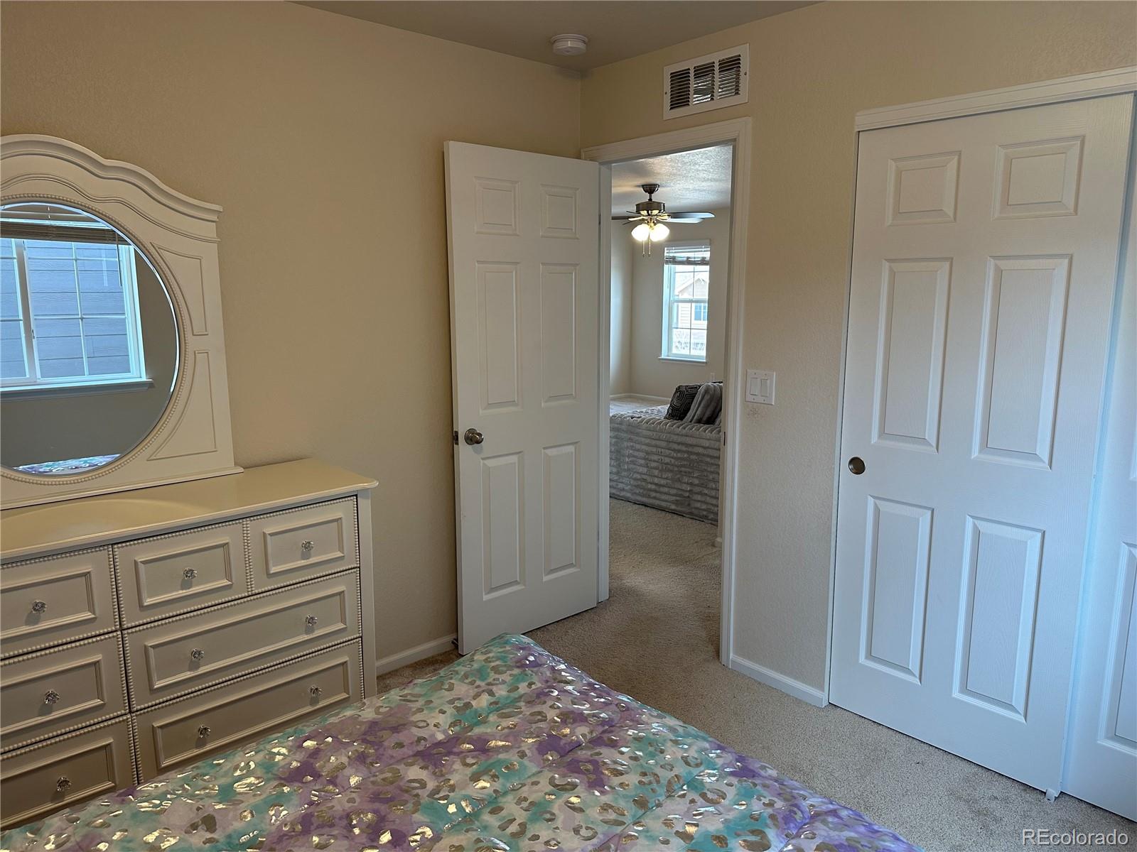 MLS Image #11 for 5733 s fultondale court,aurora, Colorado